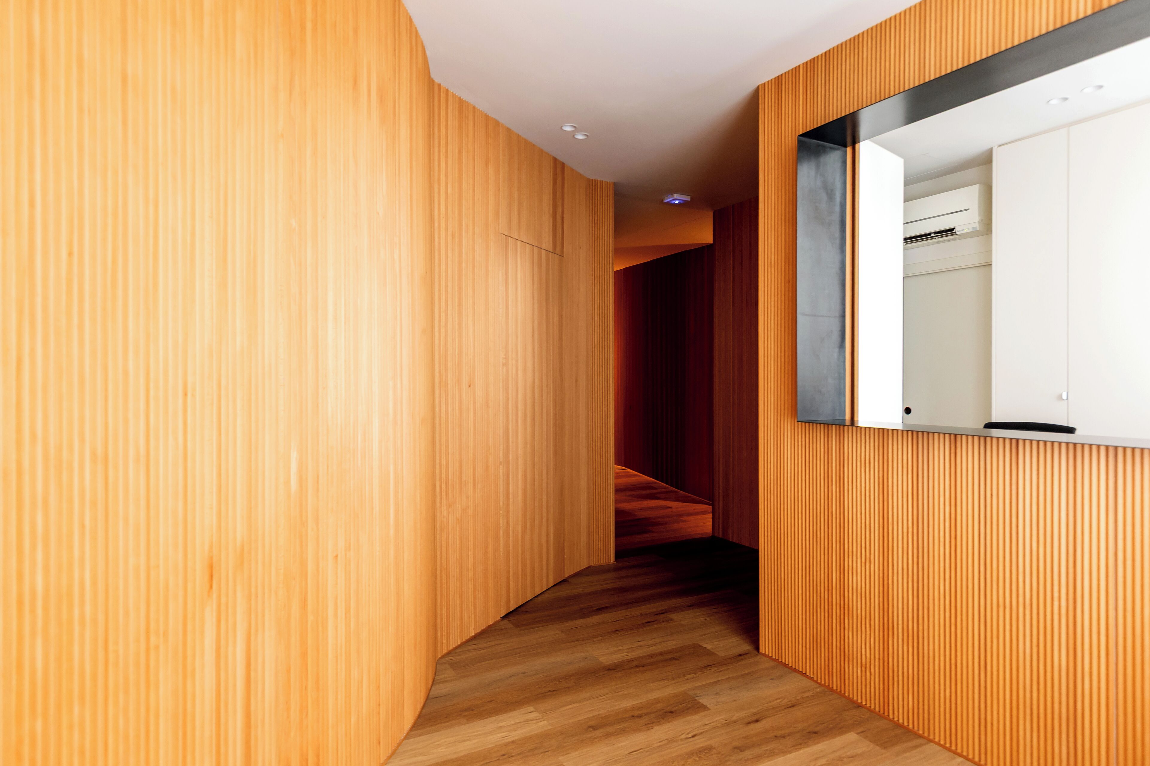 Colectia Stays Gran Vía