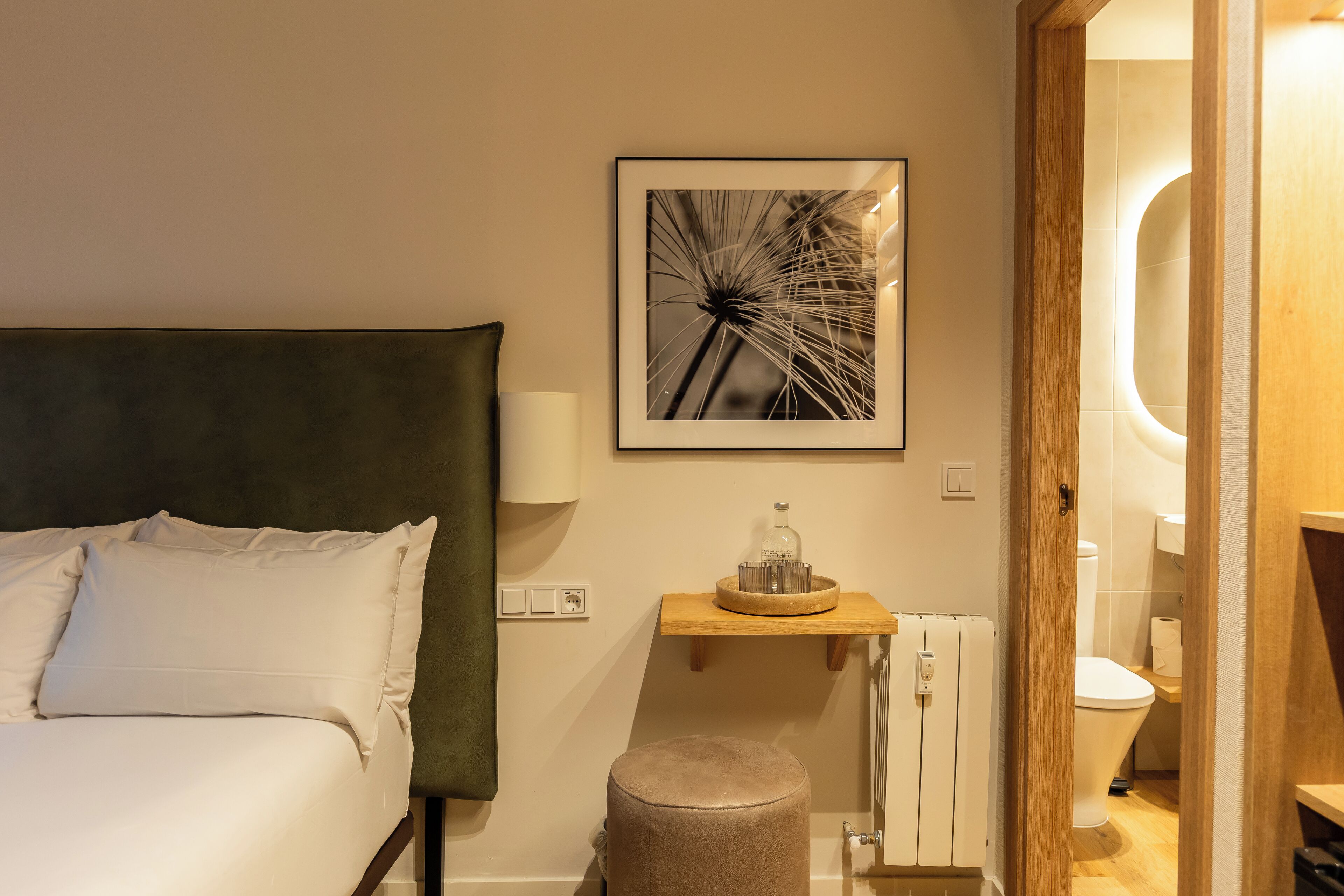 Colectia Stays Gran Vía