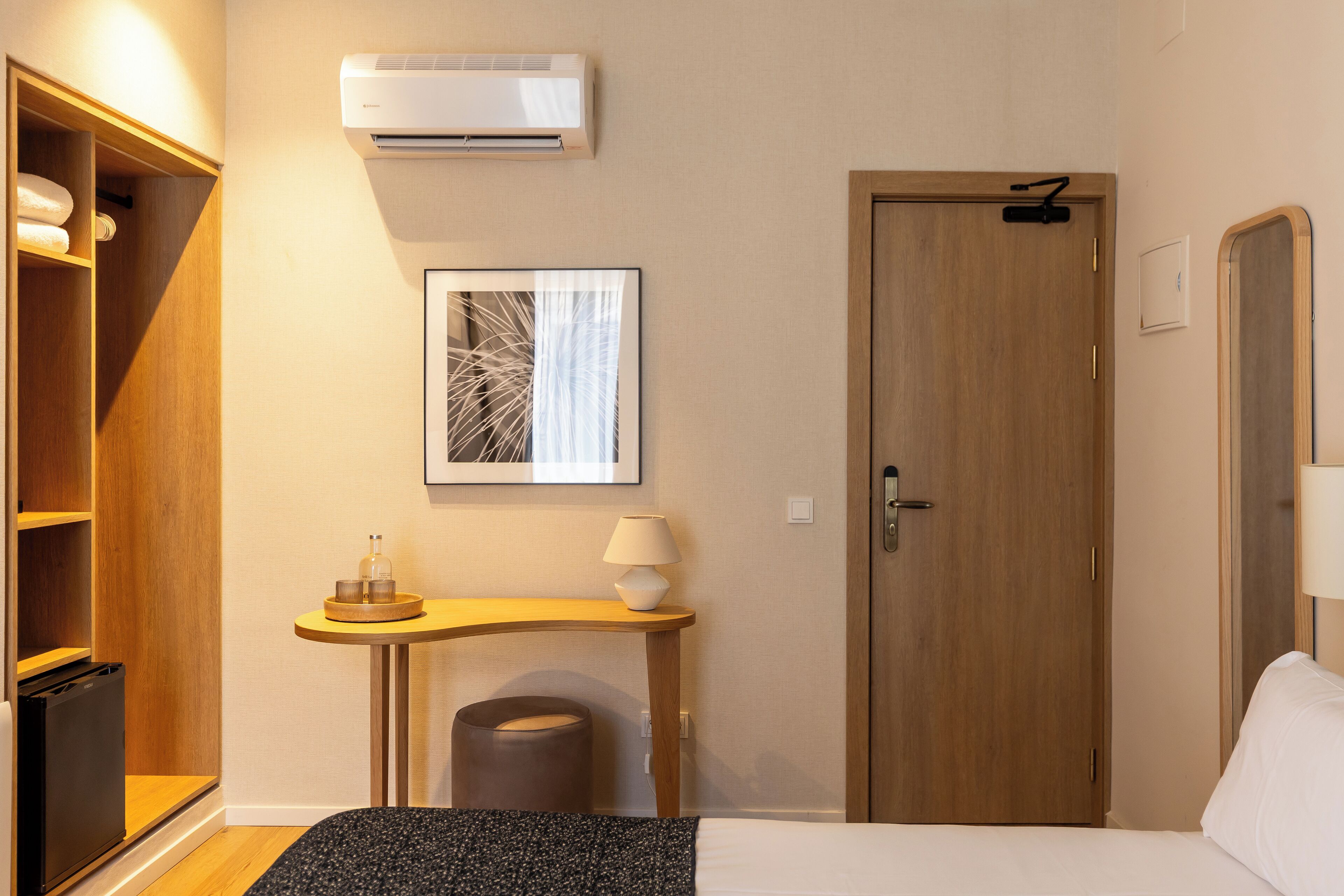 Colectia Stays Gran Vía