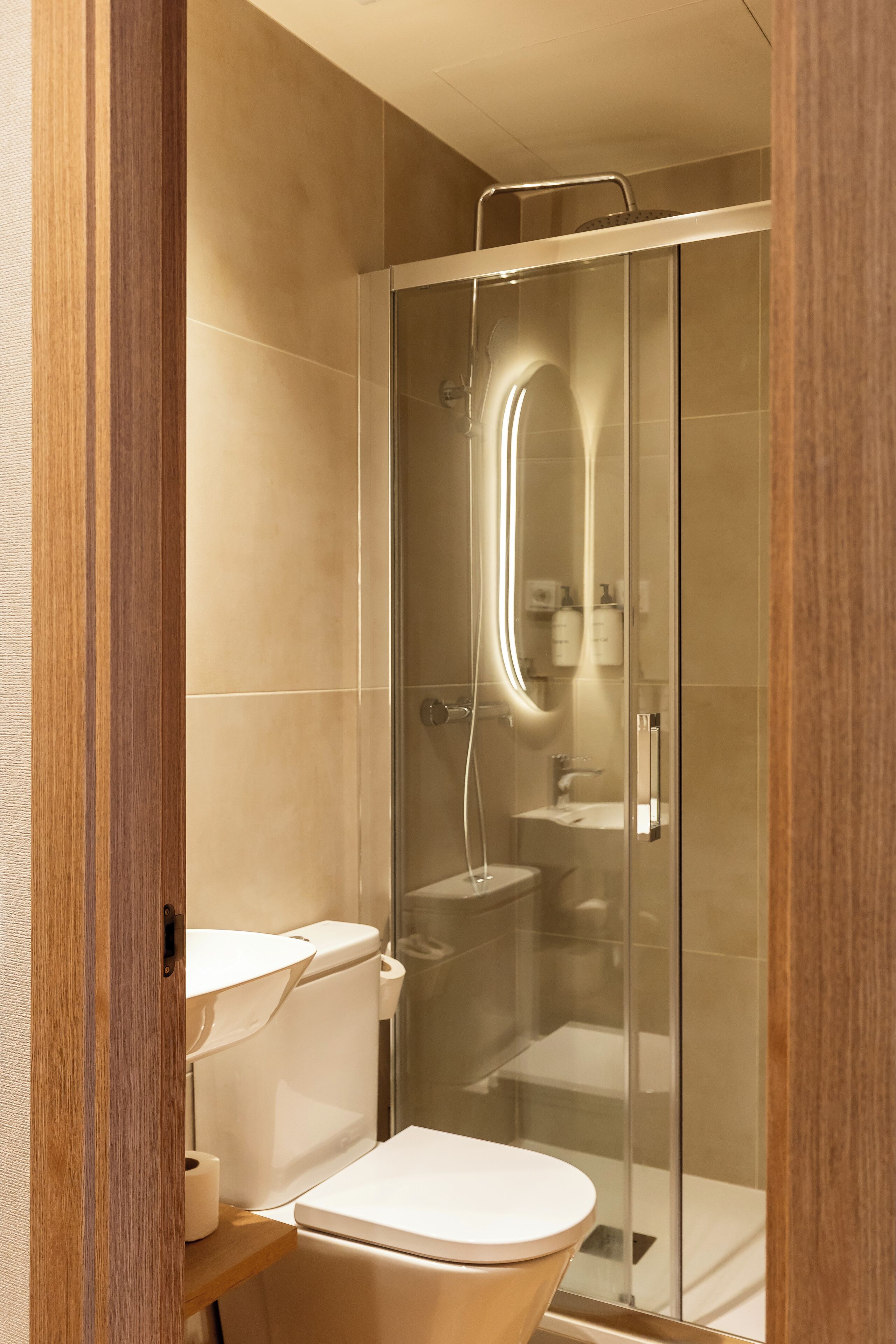 Colectia Stays Gran Vía