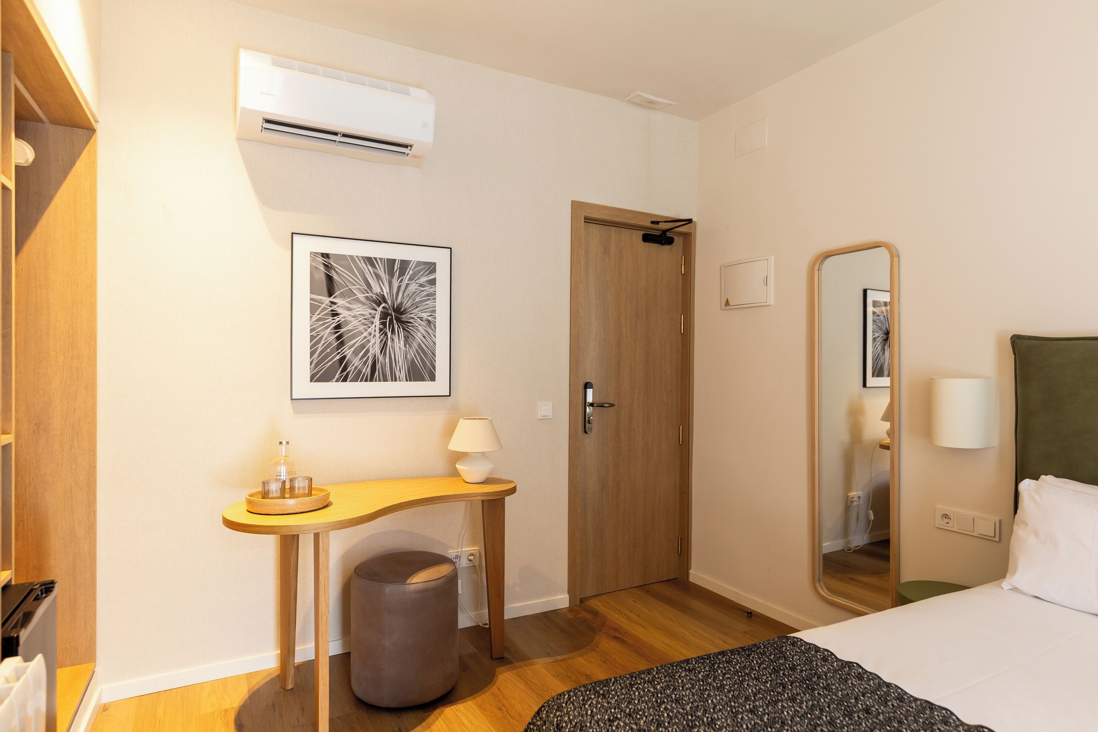 Colectia Stays Gran Vía