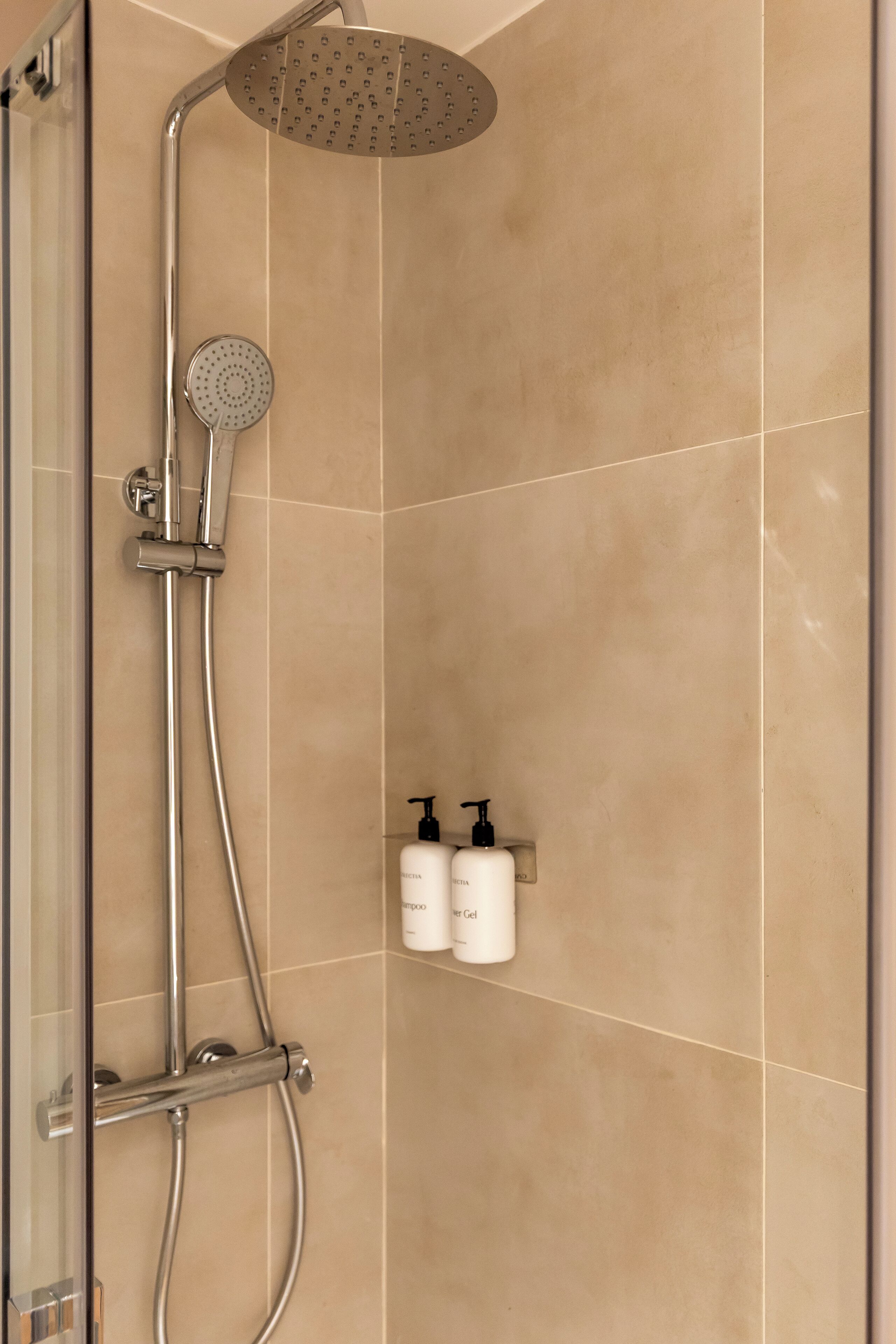 Colectia Stays Gran Vía