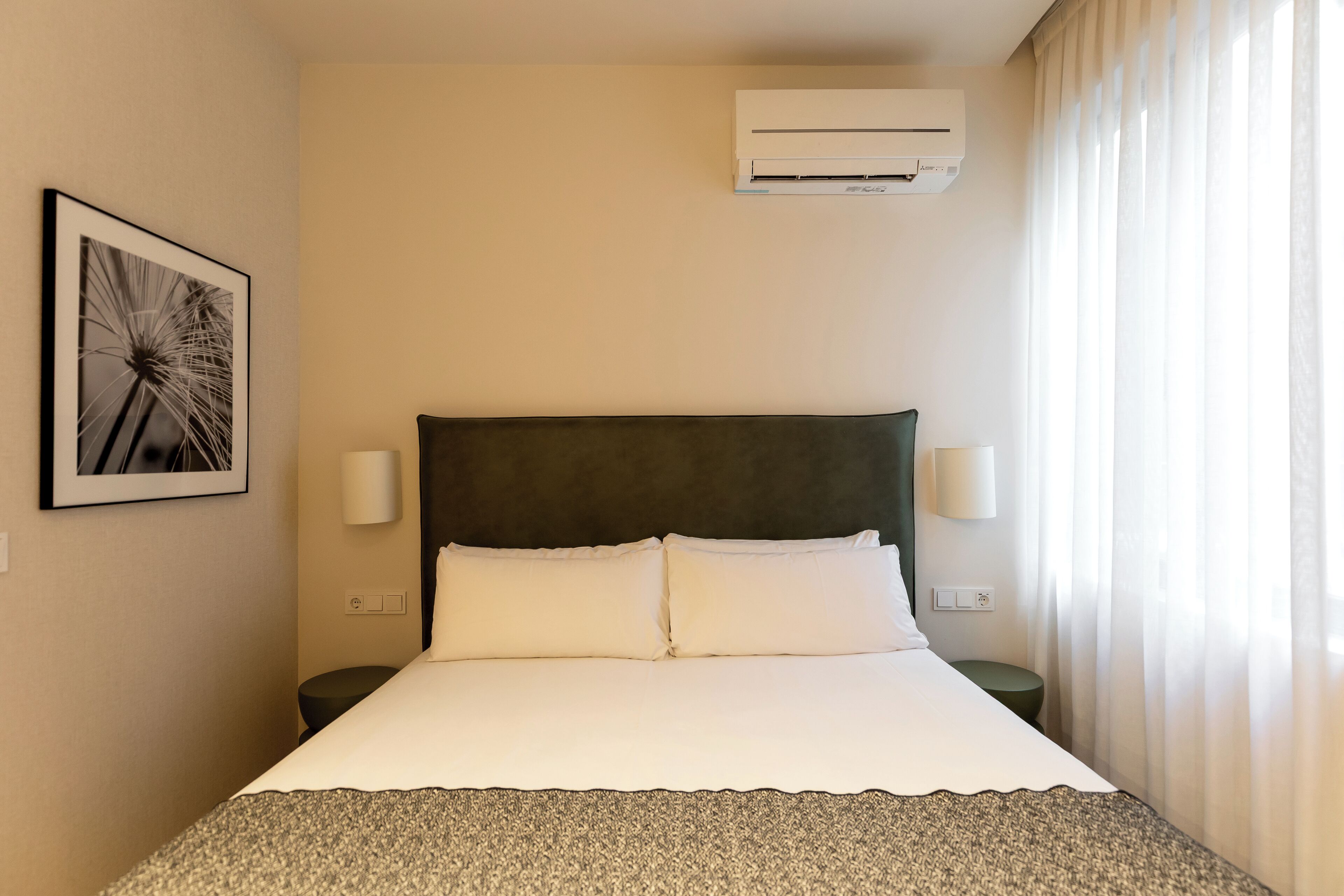 Colectia Stays Gran Vía