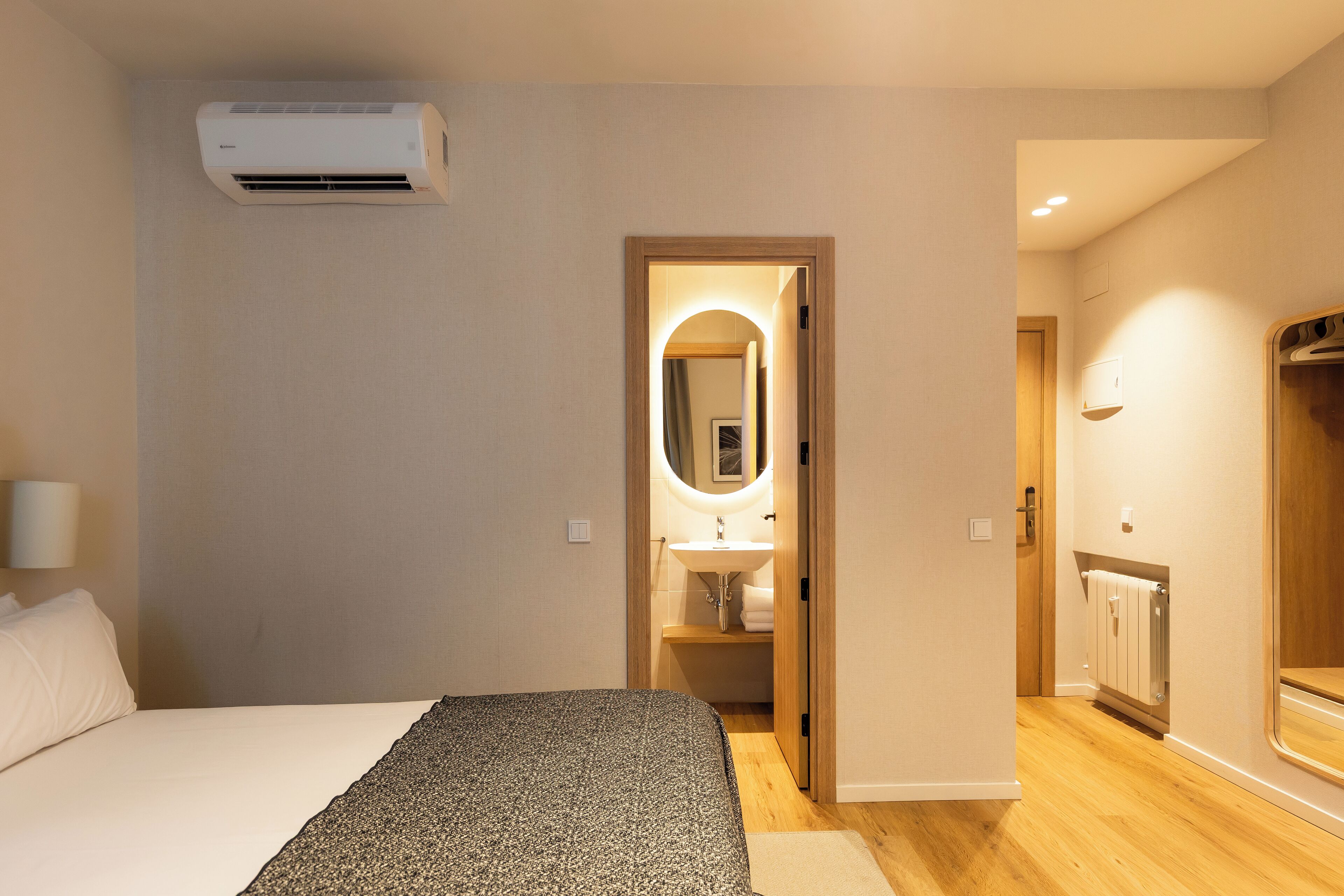 Colectia Stays Gran Vía