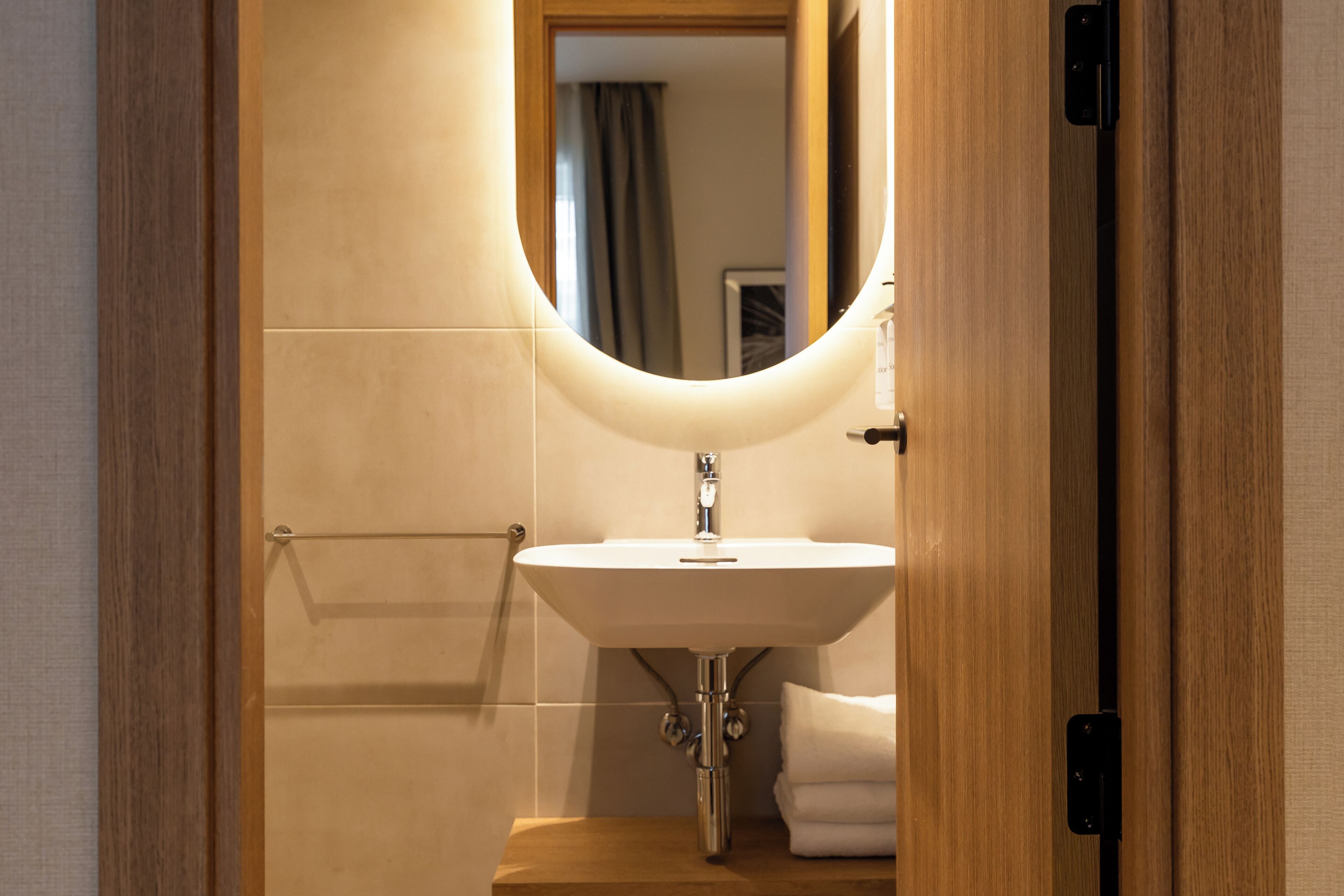 Colectia Stays Gran Vía