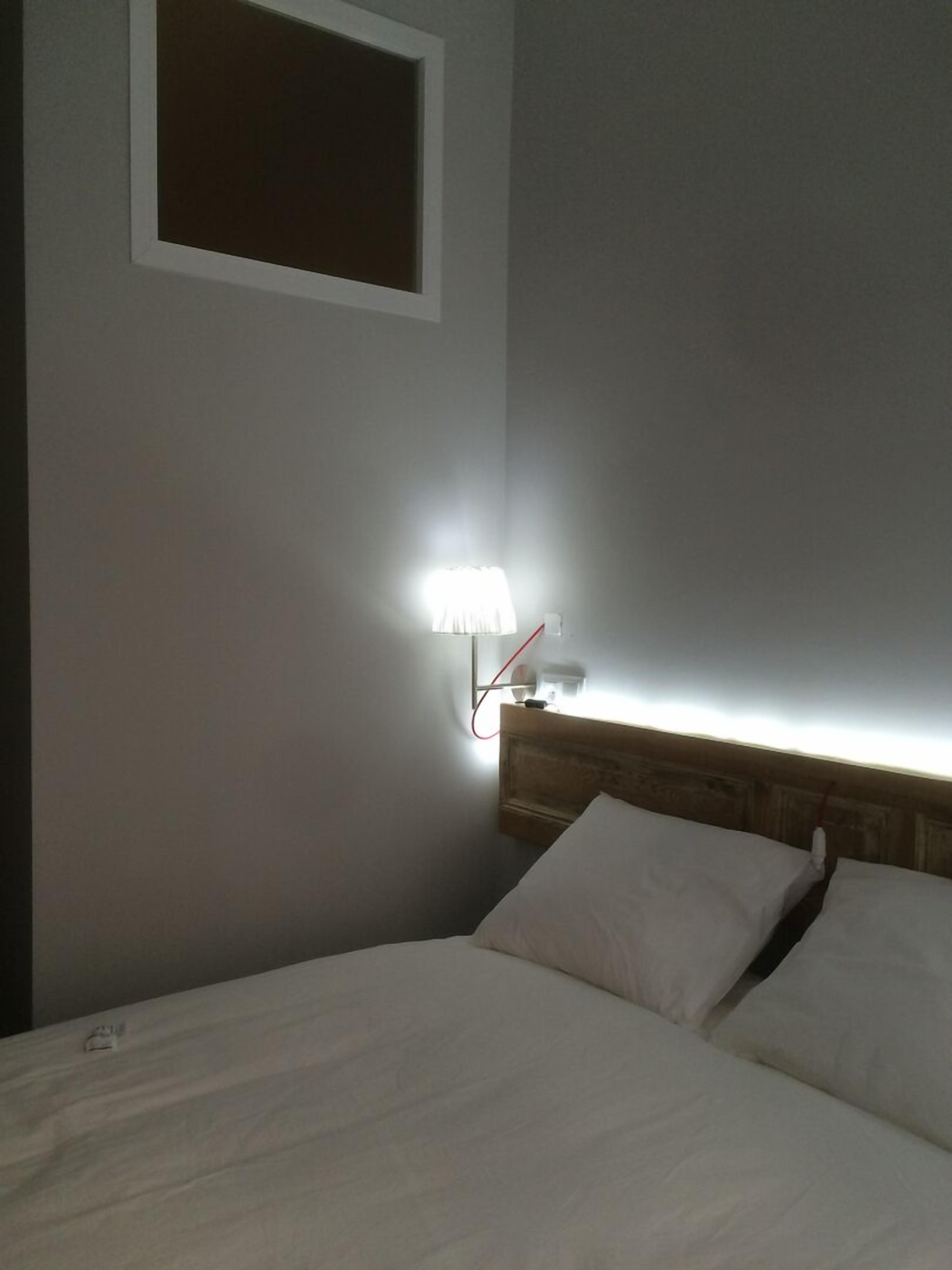 diezmadrid hostal