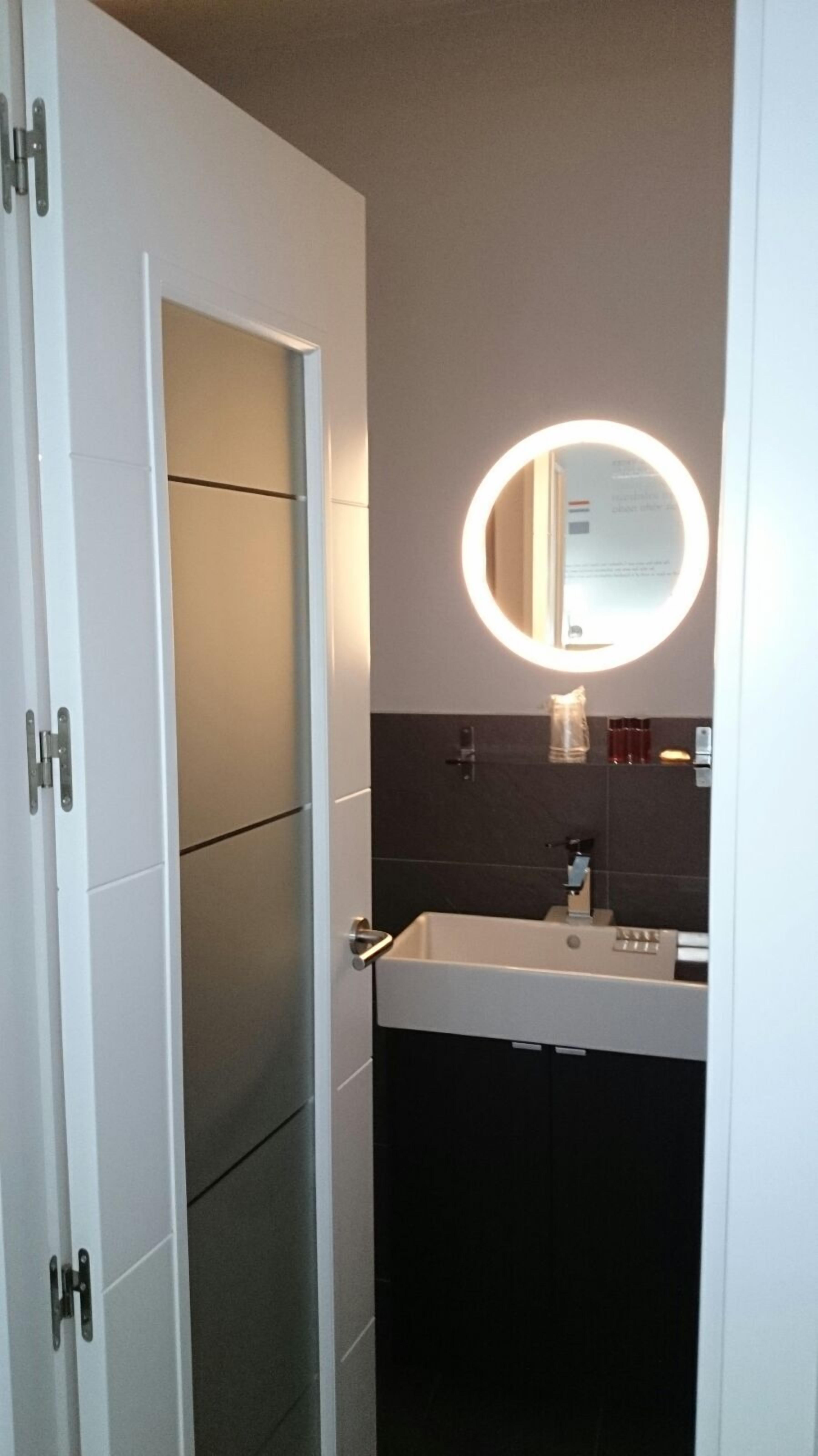 diezmadrid hostal