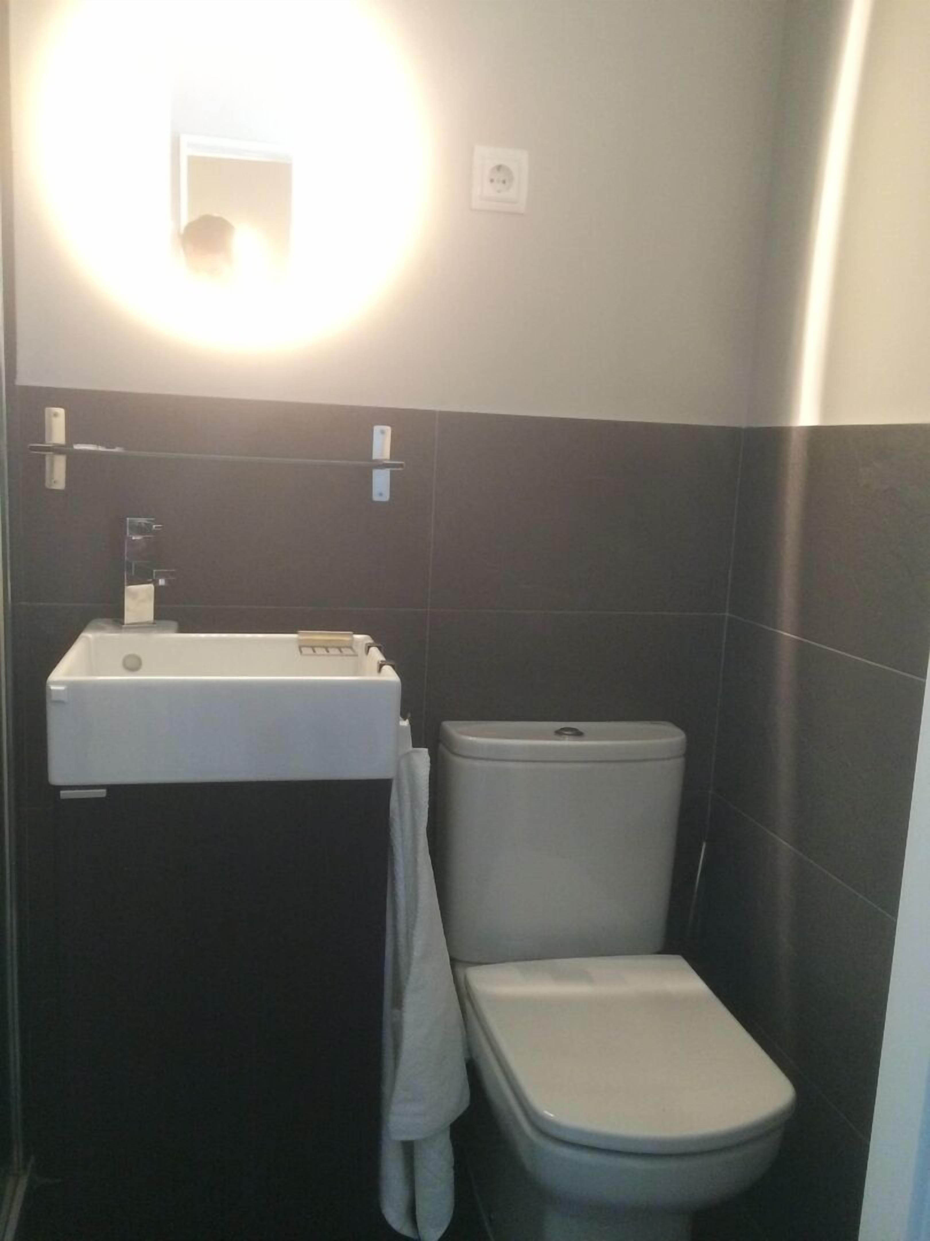diezmadrid hostal