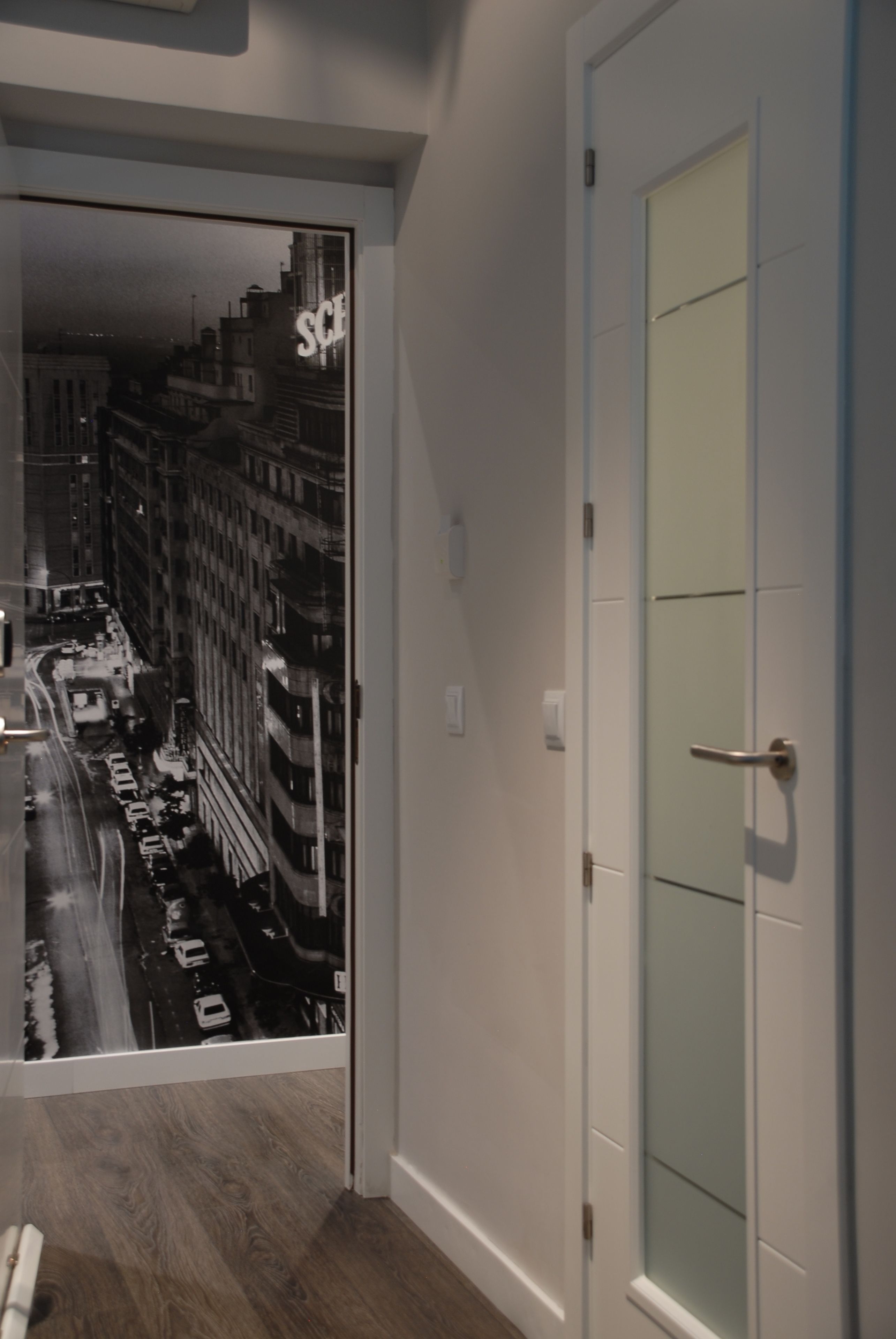 diezmadrid hostal