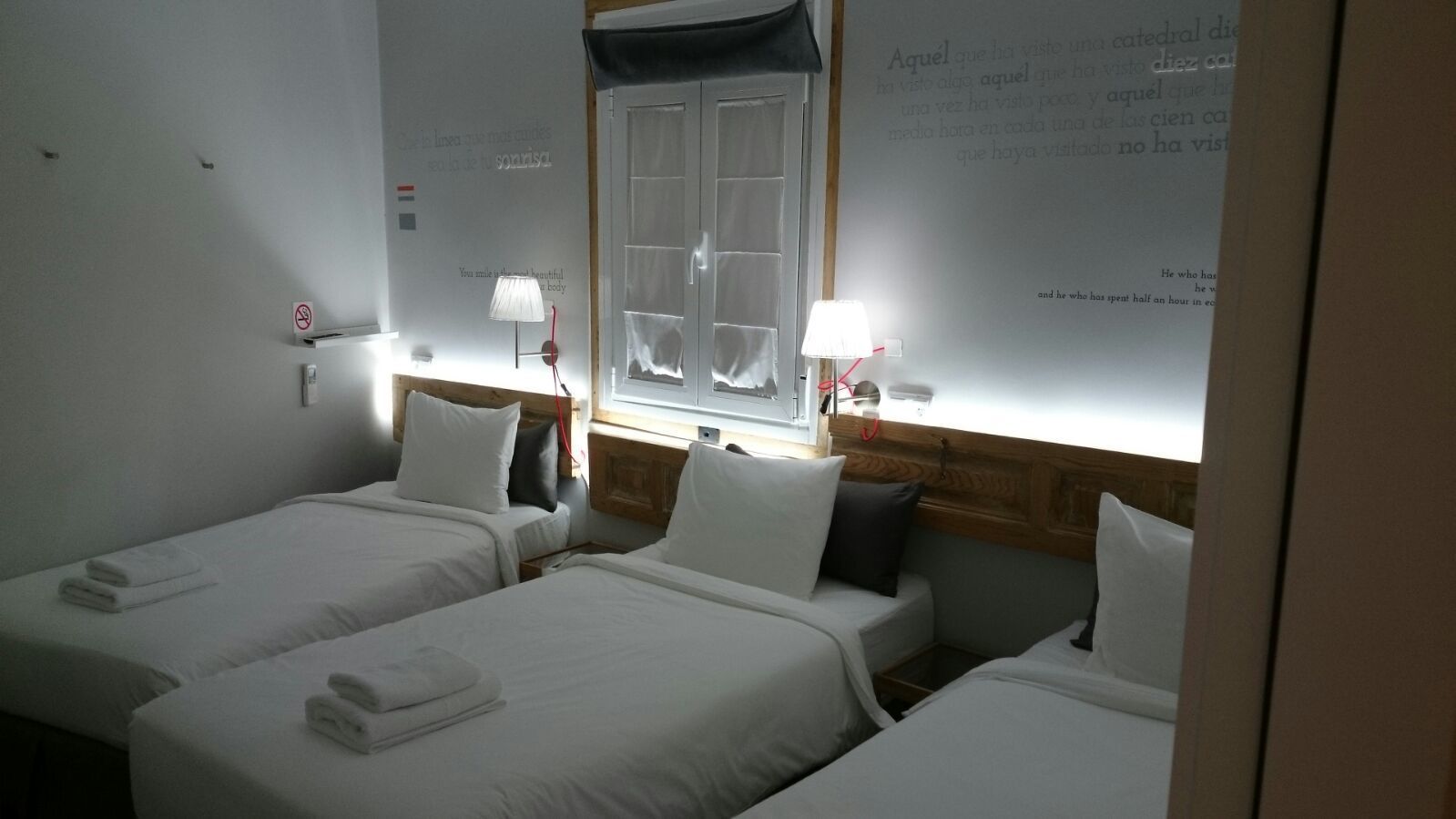 diezmadrid hostal