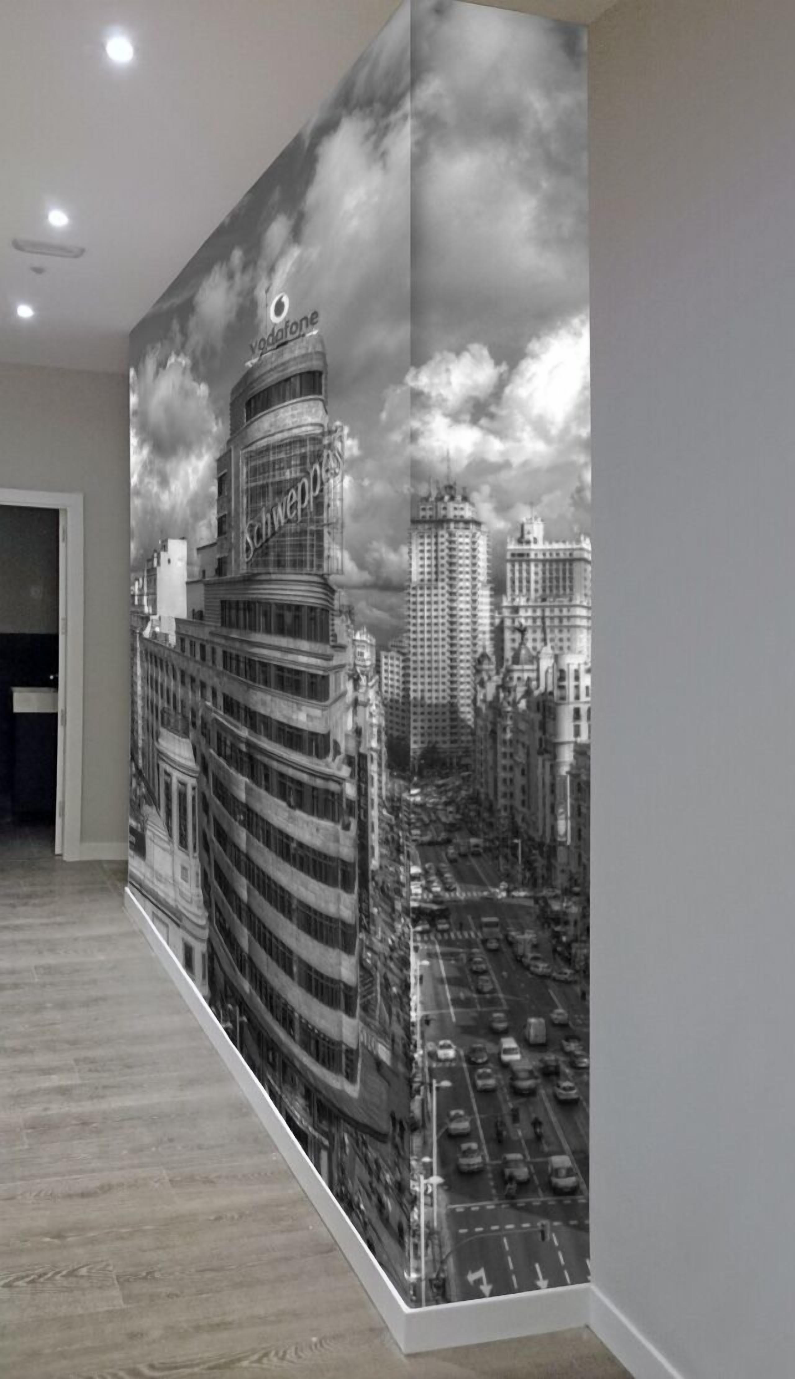 diezmadrid hostal