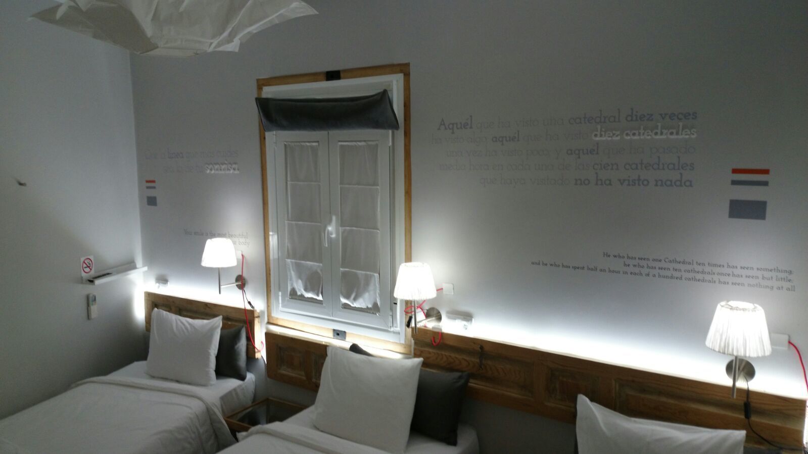 diezmadrid hostal