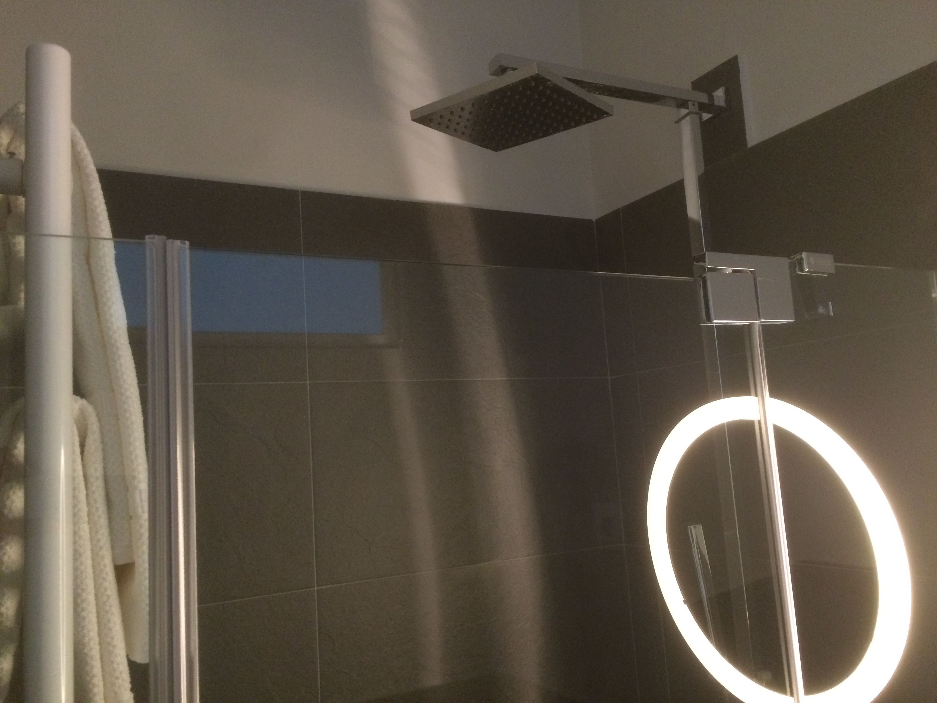 diezmadrid hostal
