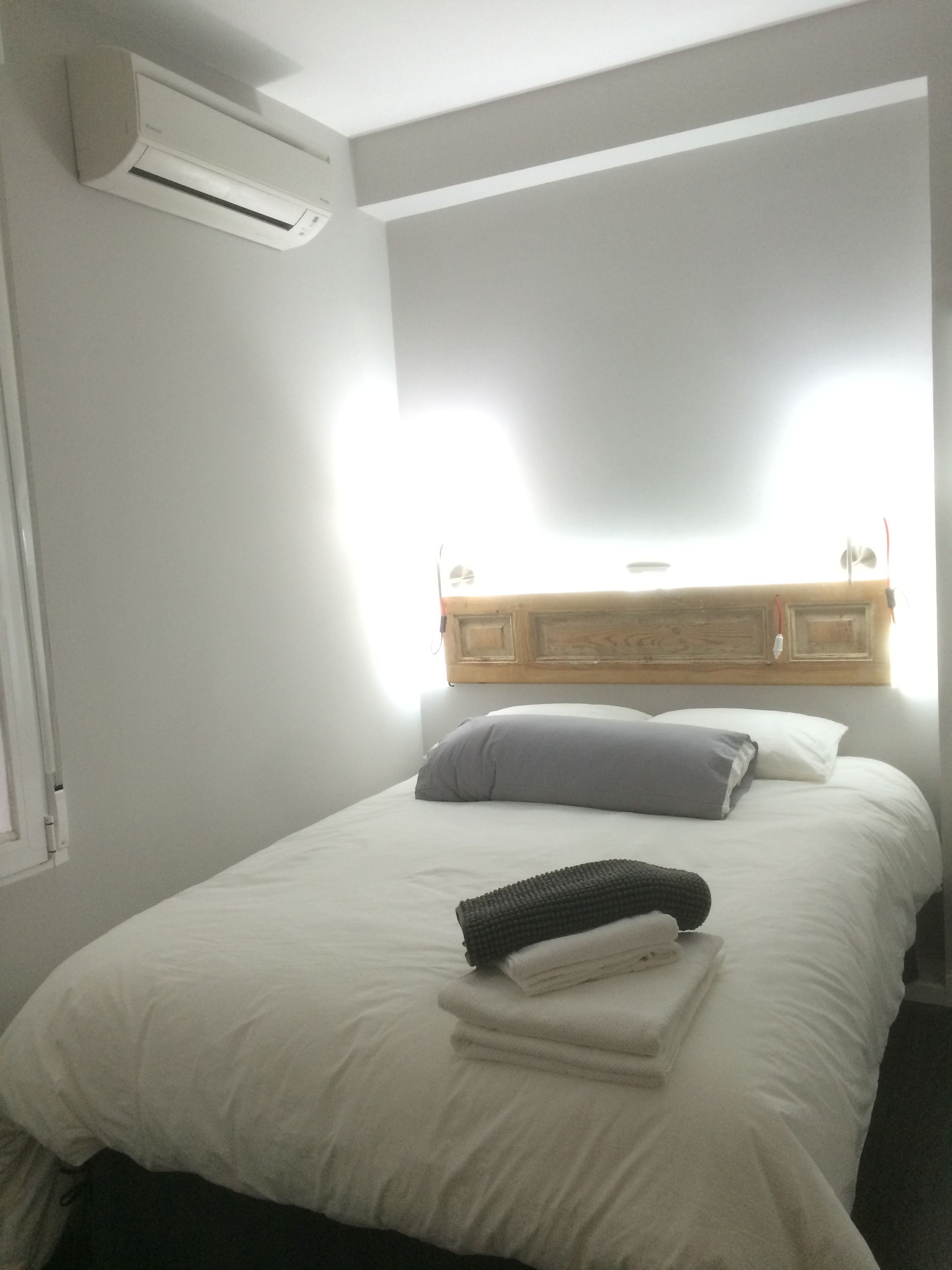 diezmadrid hostal