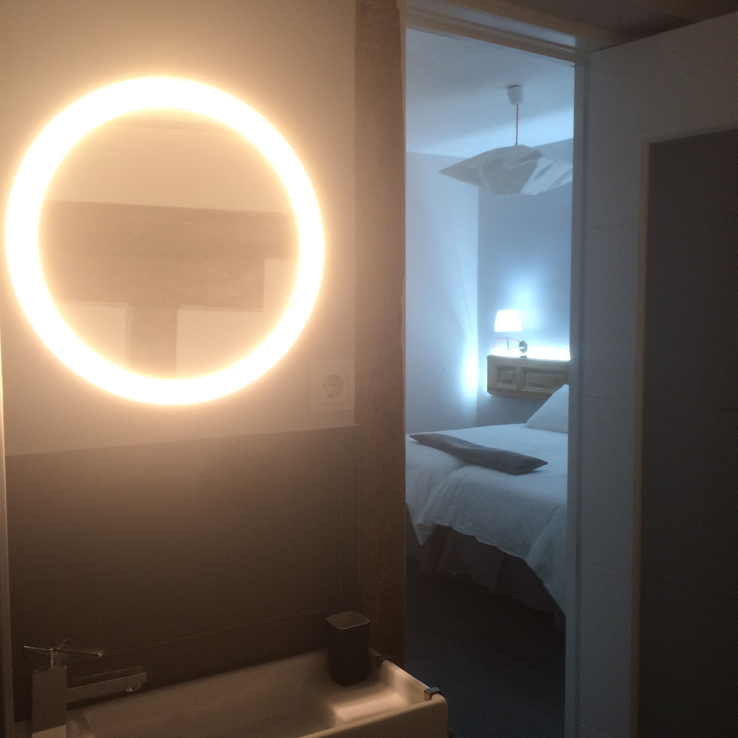 diezmadrid hostal