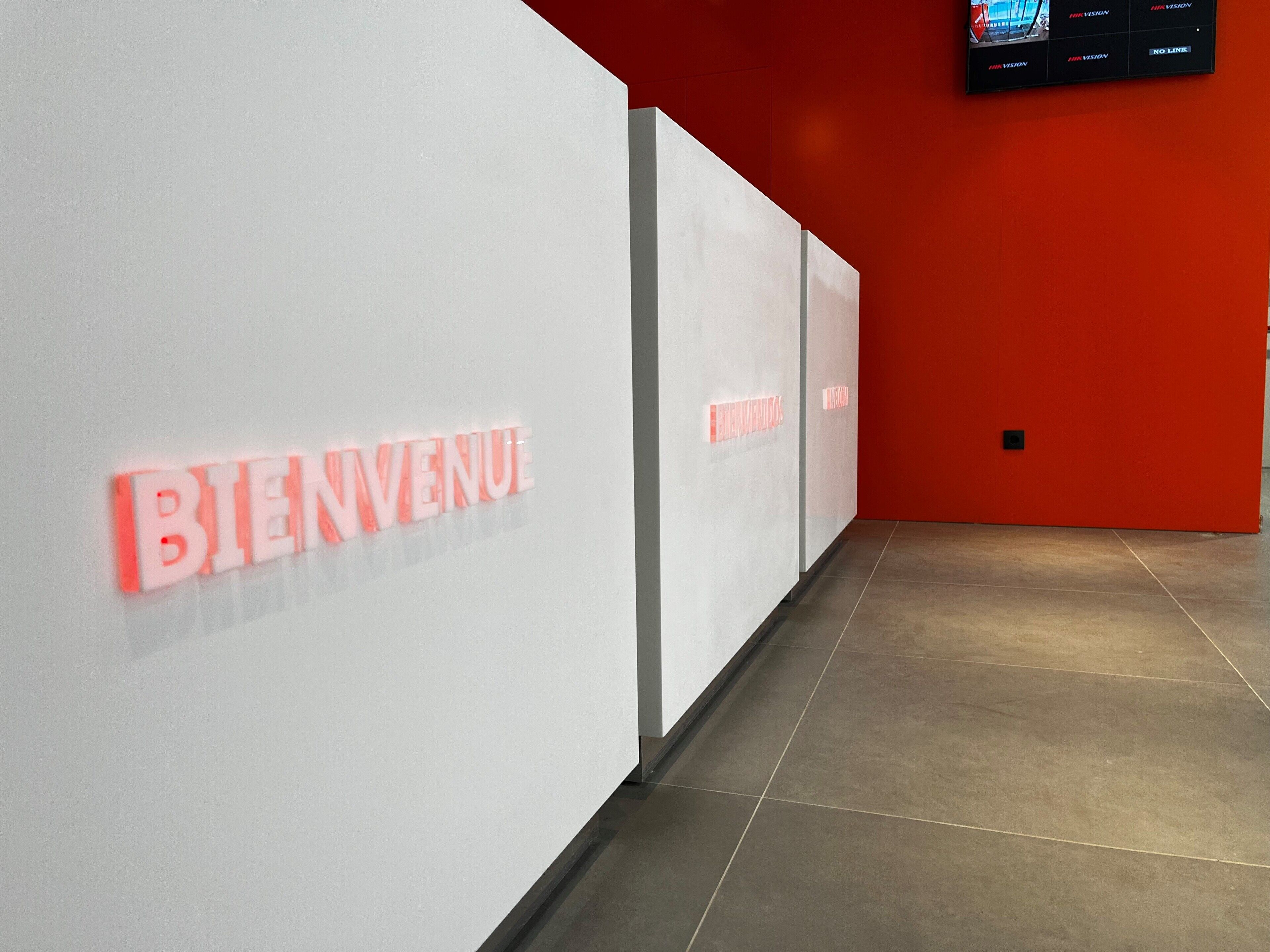 Easyhotel Madrid Centro Atocha