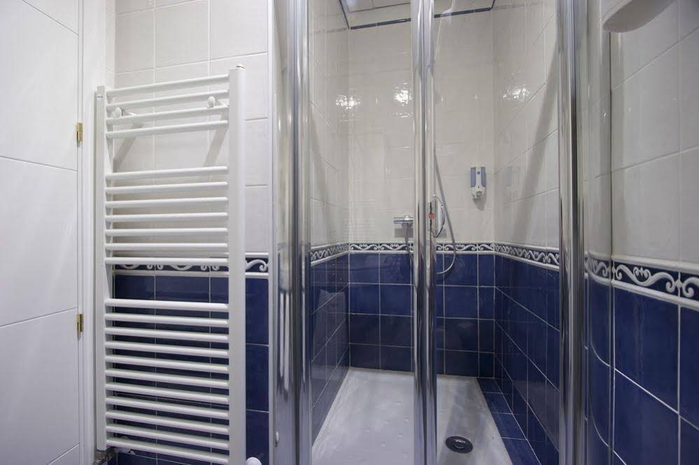 El Rincón de Gran Vía