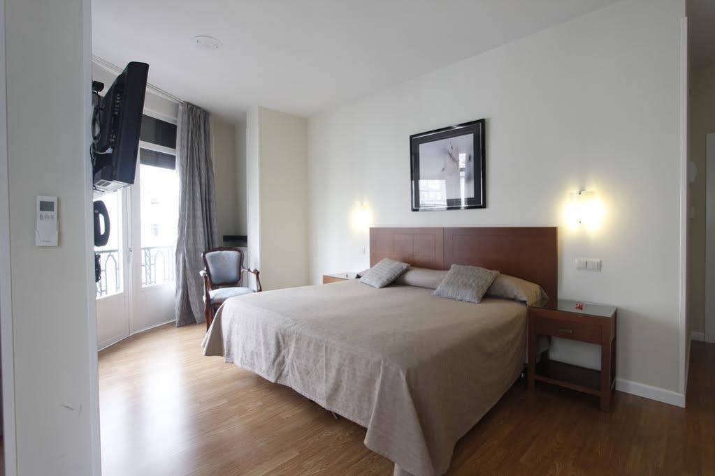 El Rincón de Gran Vía