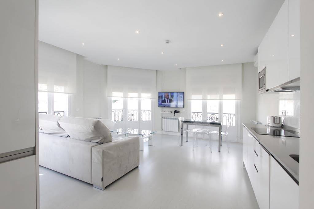 El Rincón de Gran Vía