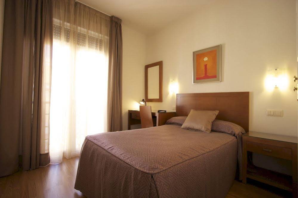 El Rincón de Gran Vía