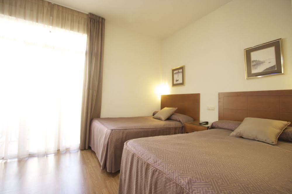 El Rincón de Gran Vía