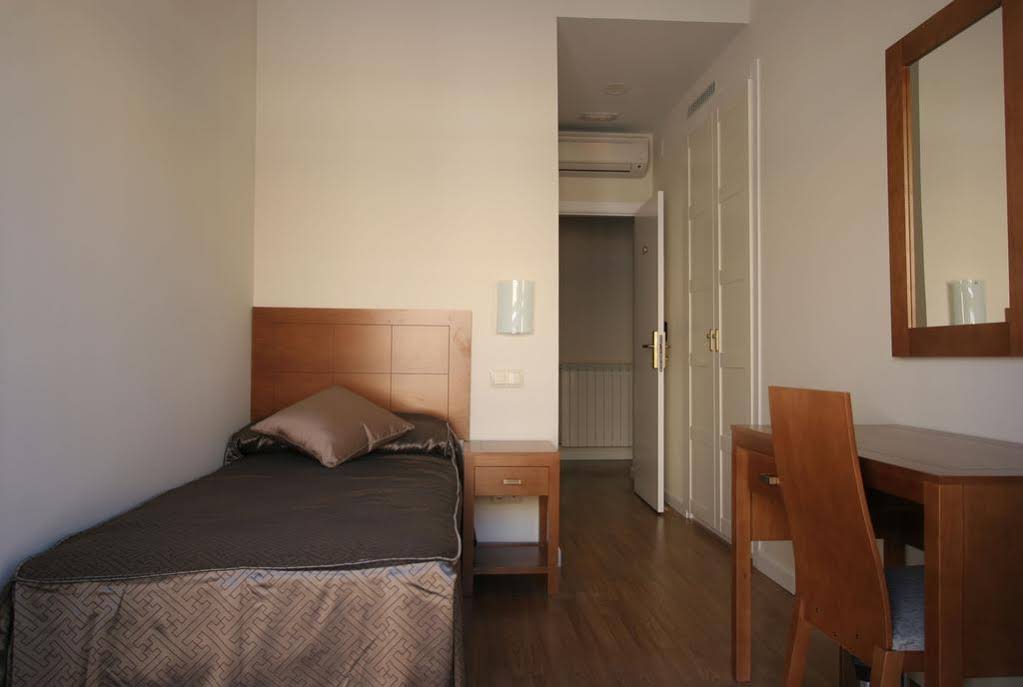 El Rincón de Gran Vía