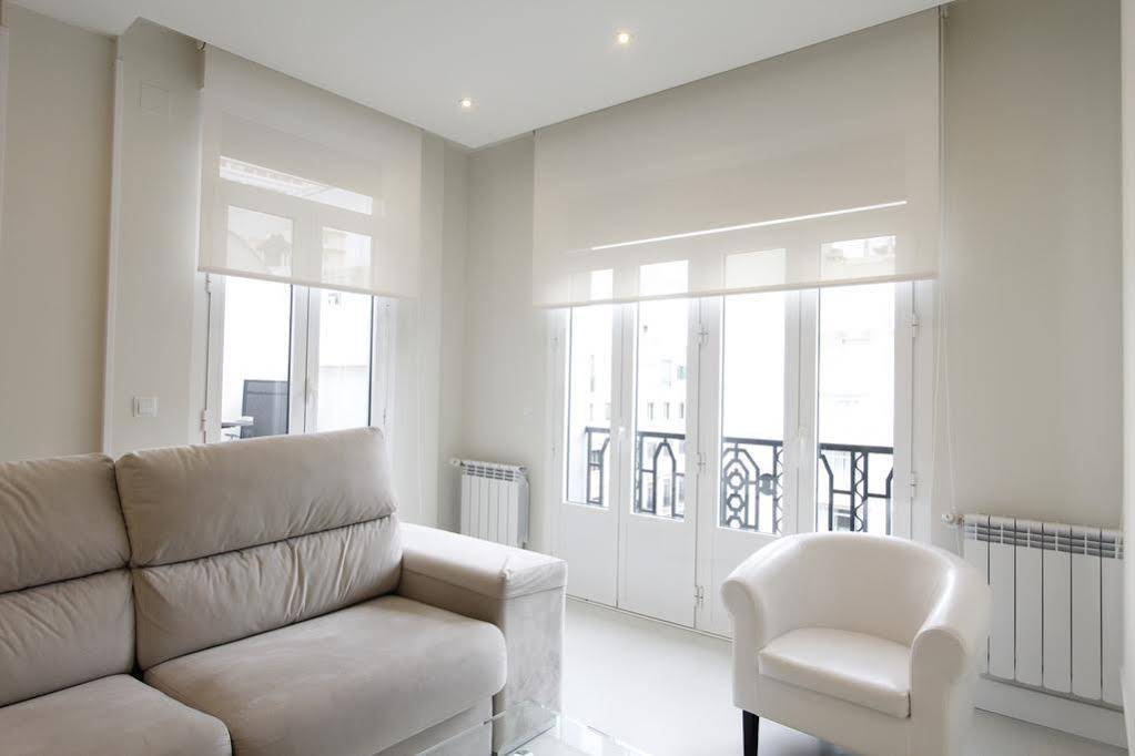 El Rincón de Gran Vía