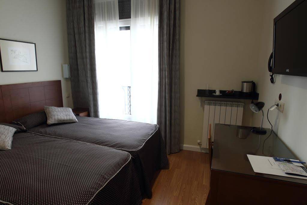 El Rincón de Gran Vía