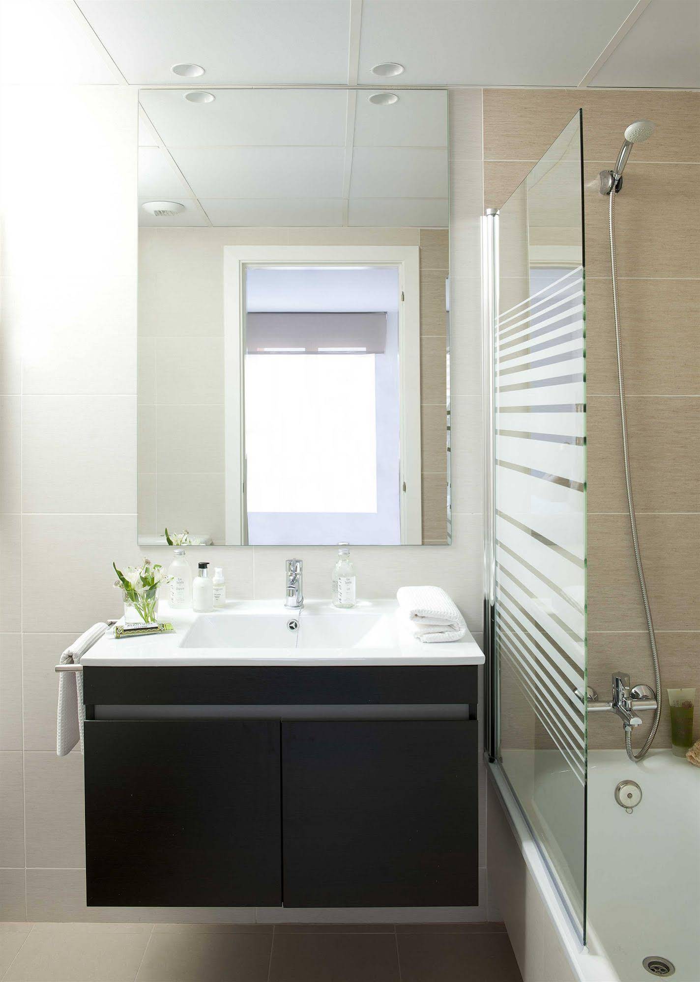 Eric Vökel Atocha Suites