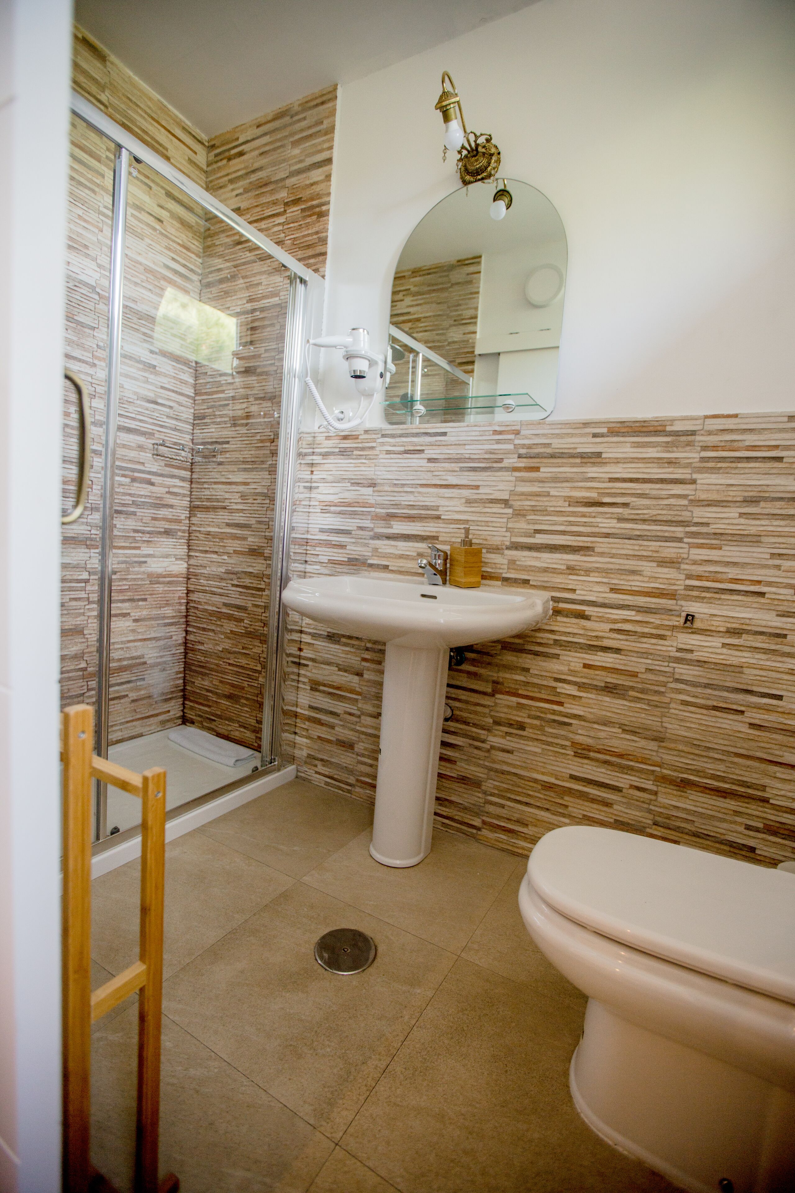 Escala Suites