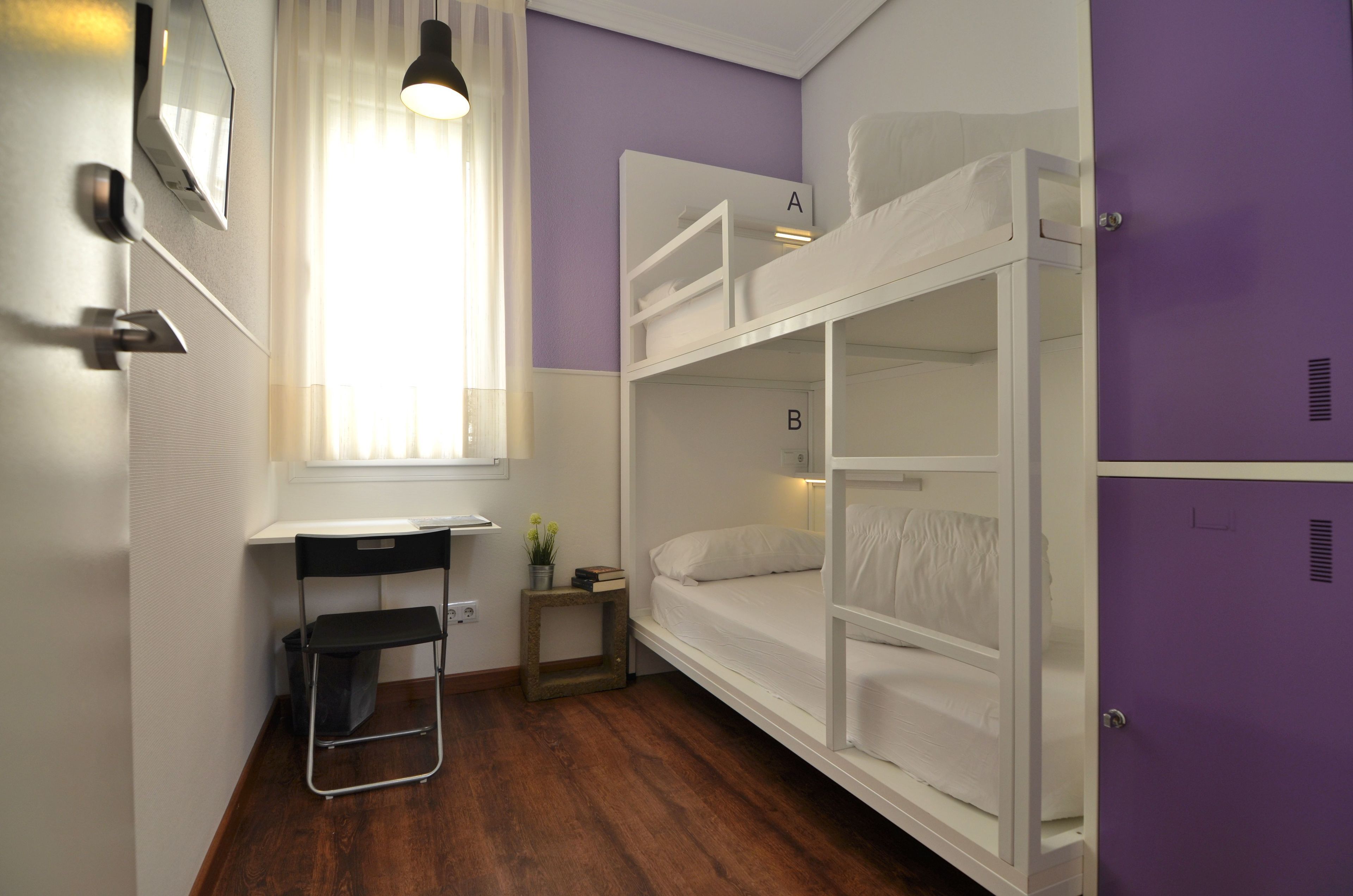 Far Home Atocha