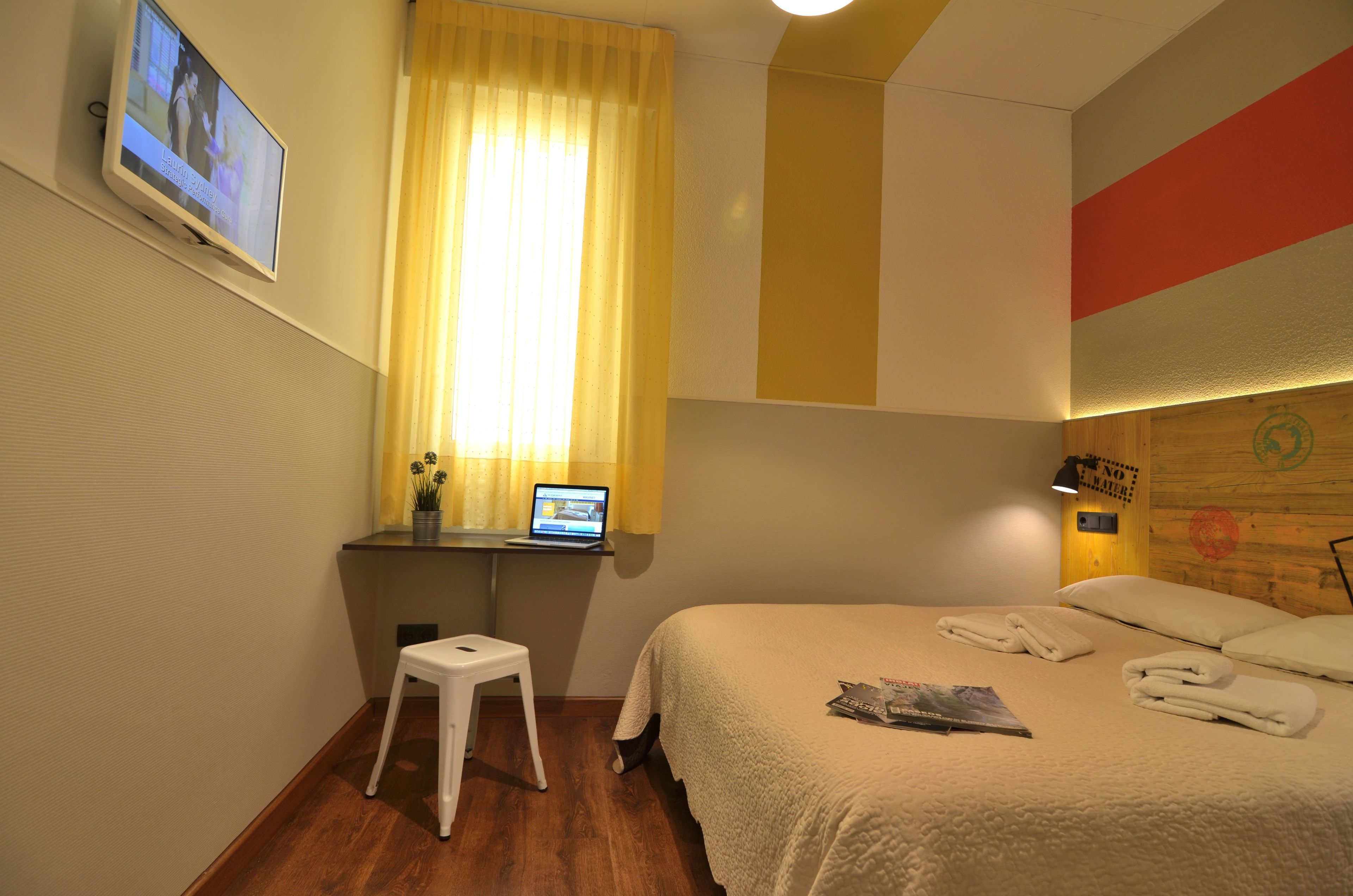 Far Home Atocha