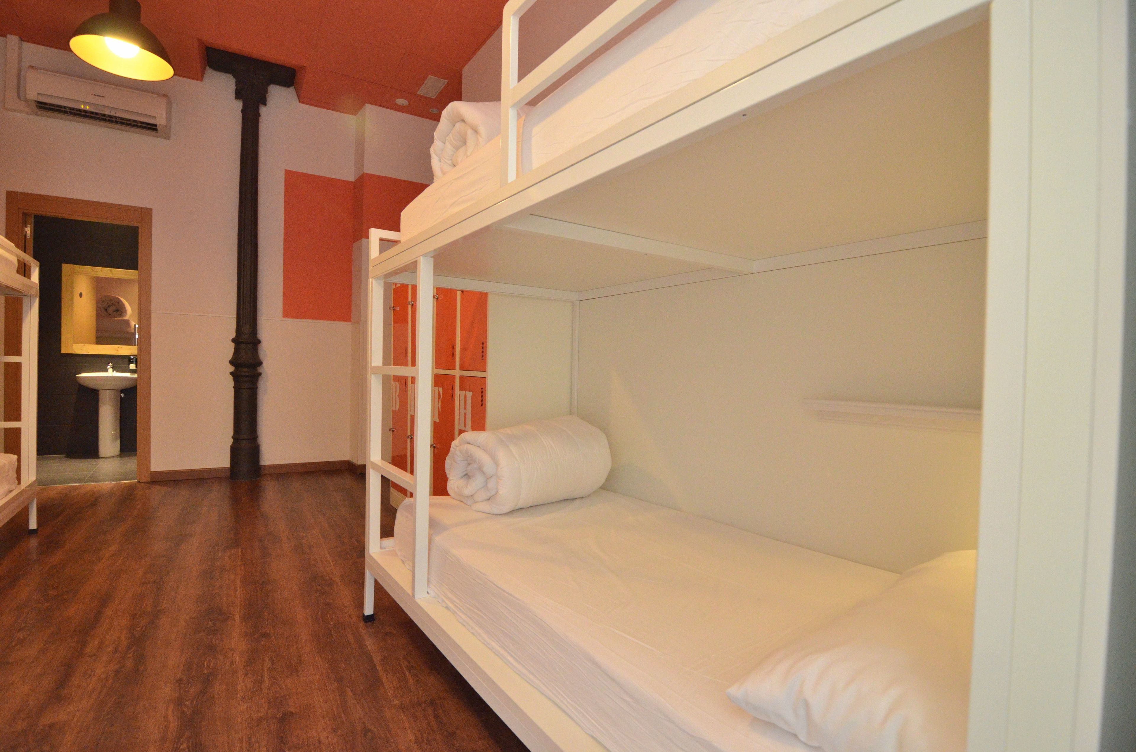 Far Home Atocha