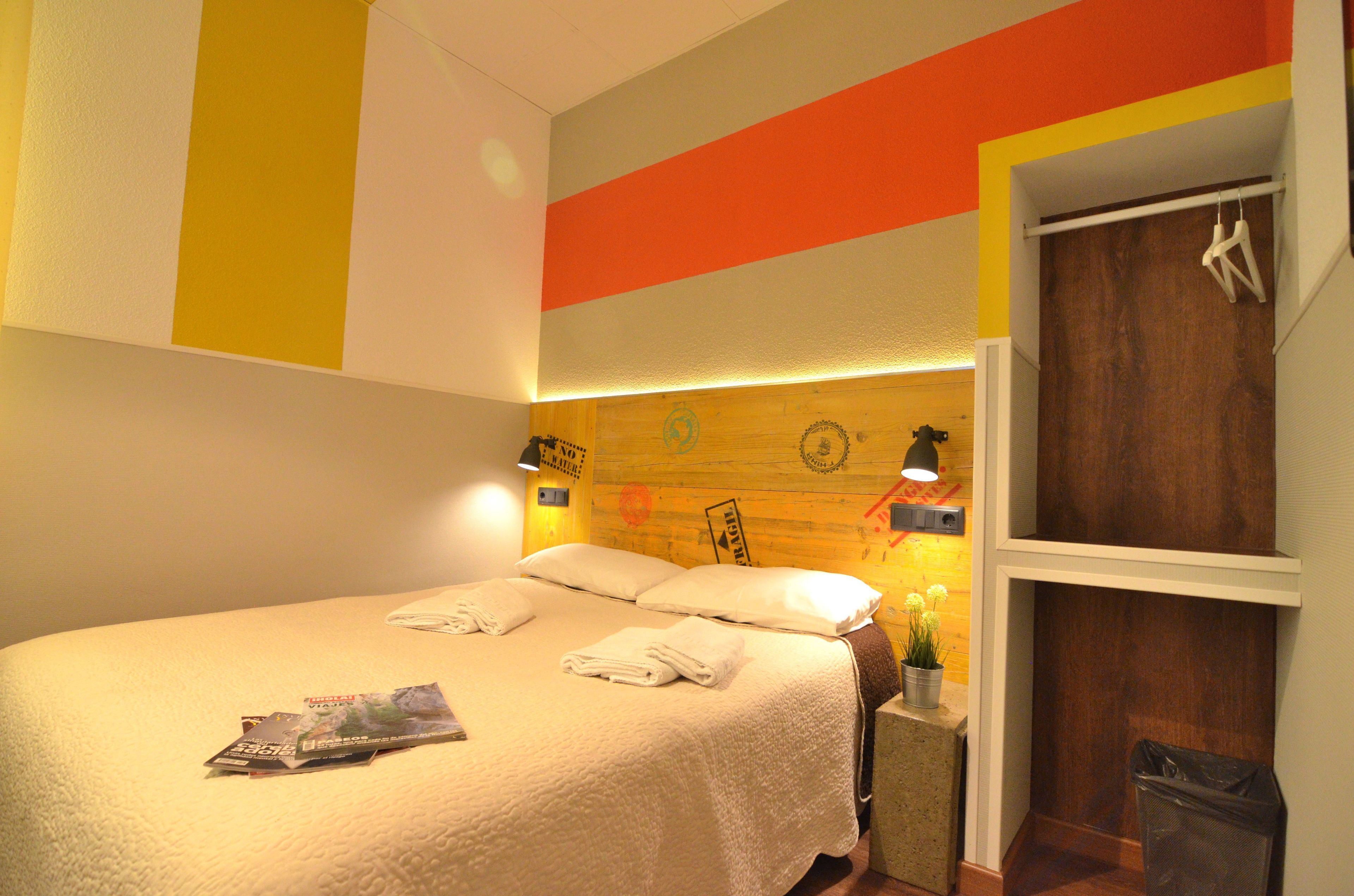 Far Home Atocha