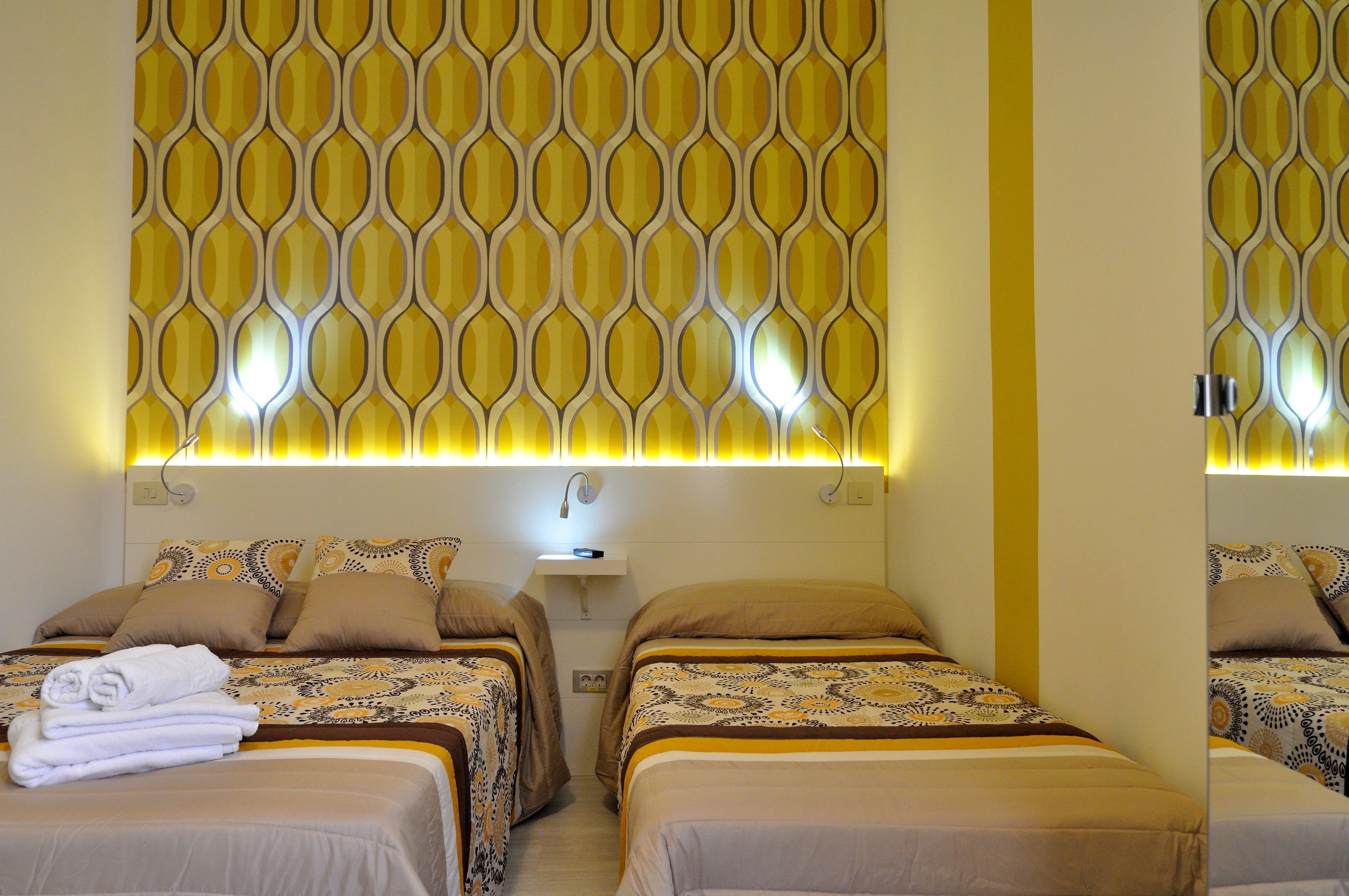 Far Home Hostels Plaza Mayor