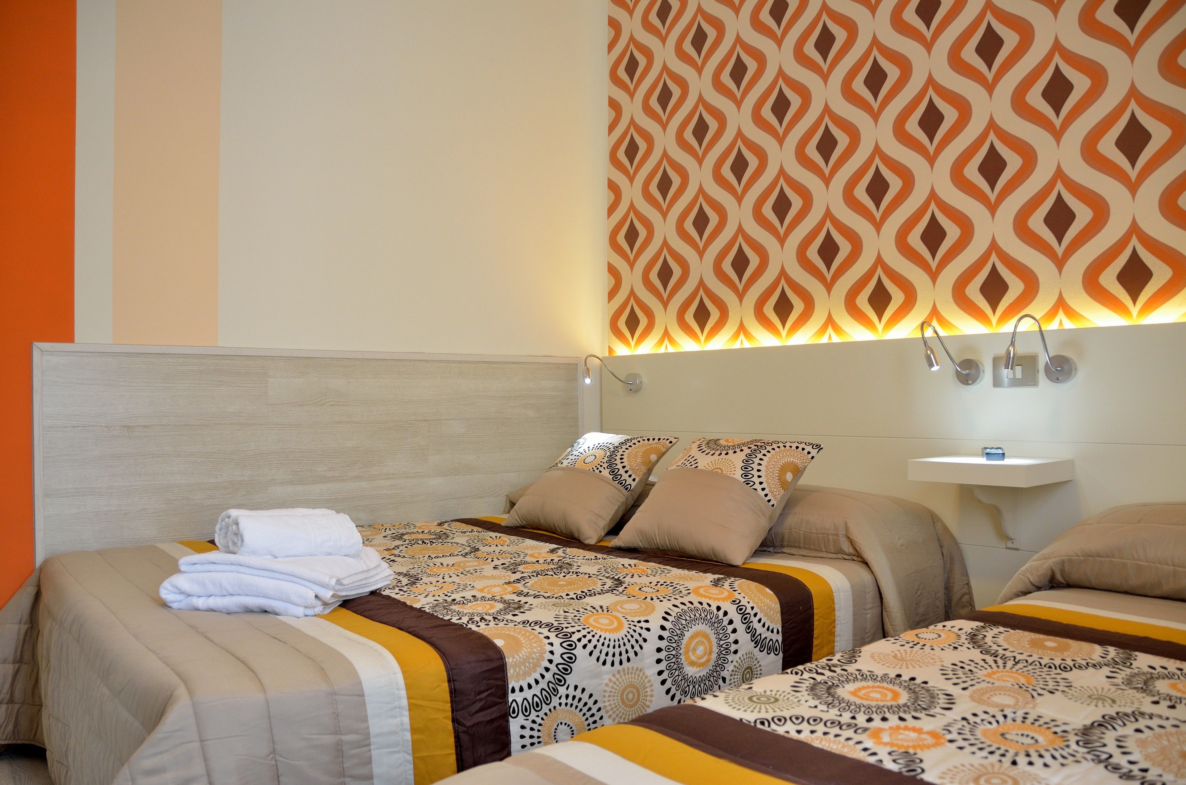 Far Home Hostels Plaza Mayor