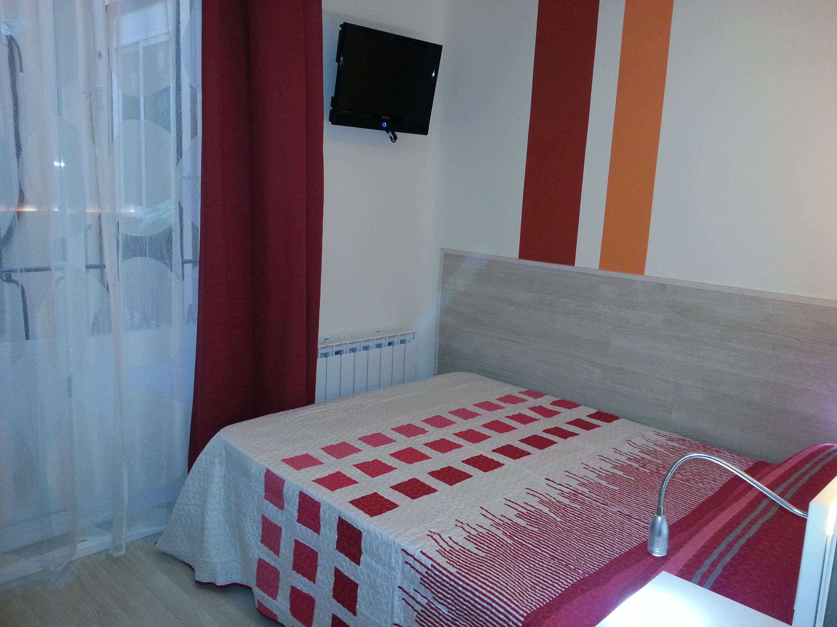 Far Home Hostels Plaza Mayor
