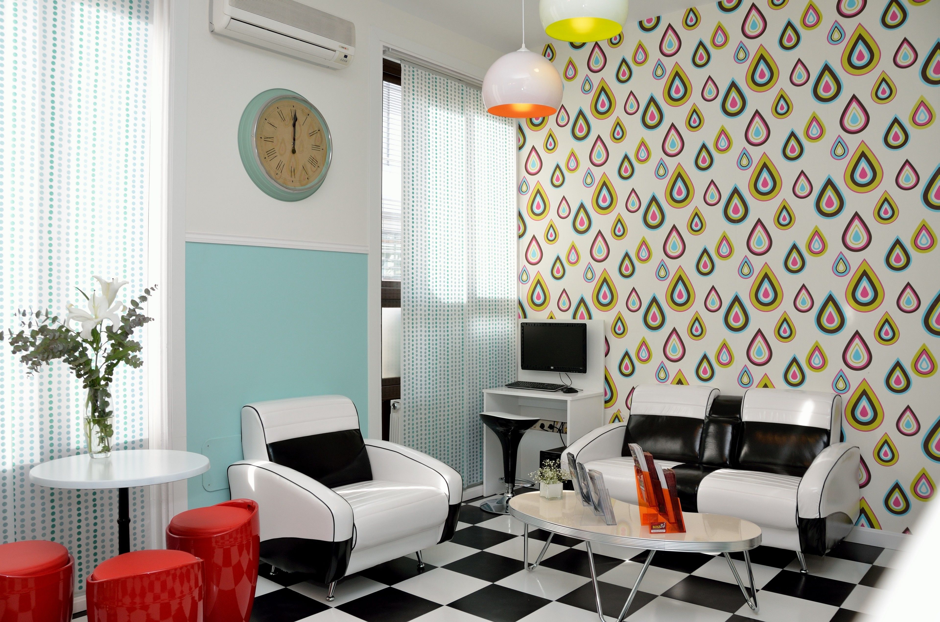 Far Home Hostels Plaza Mayor