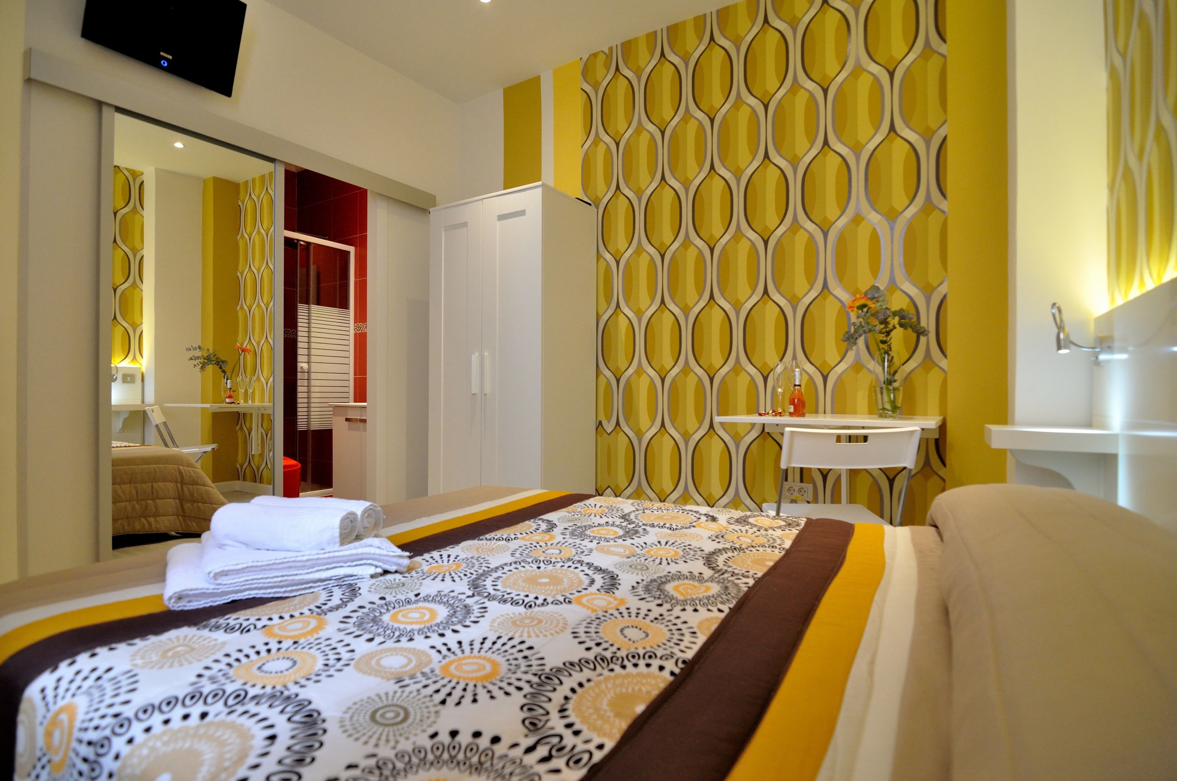 Far Home Hostels Plaza Mayor