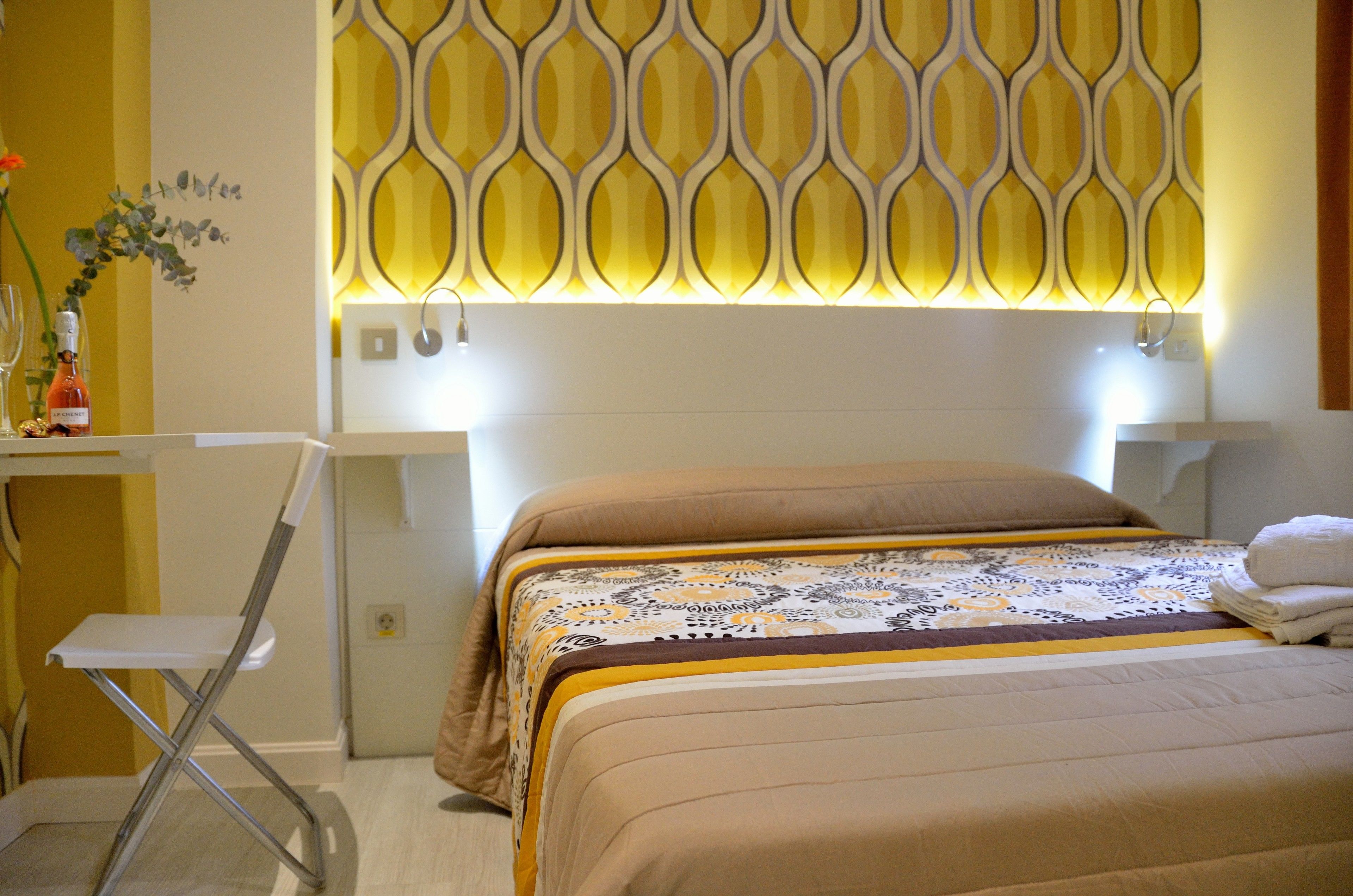 Far Home Hostels Plaza Mayor