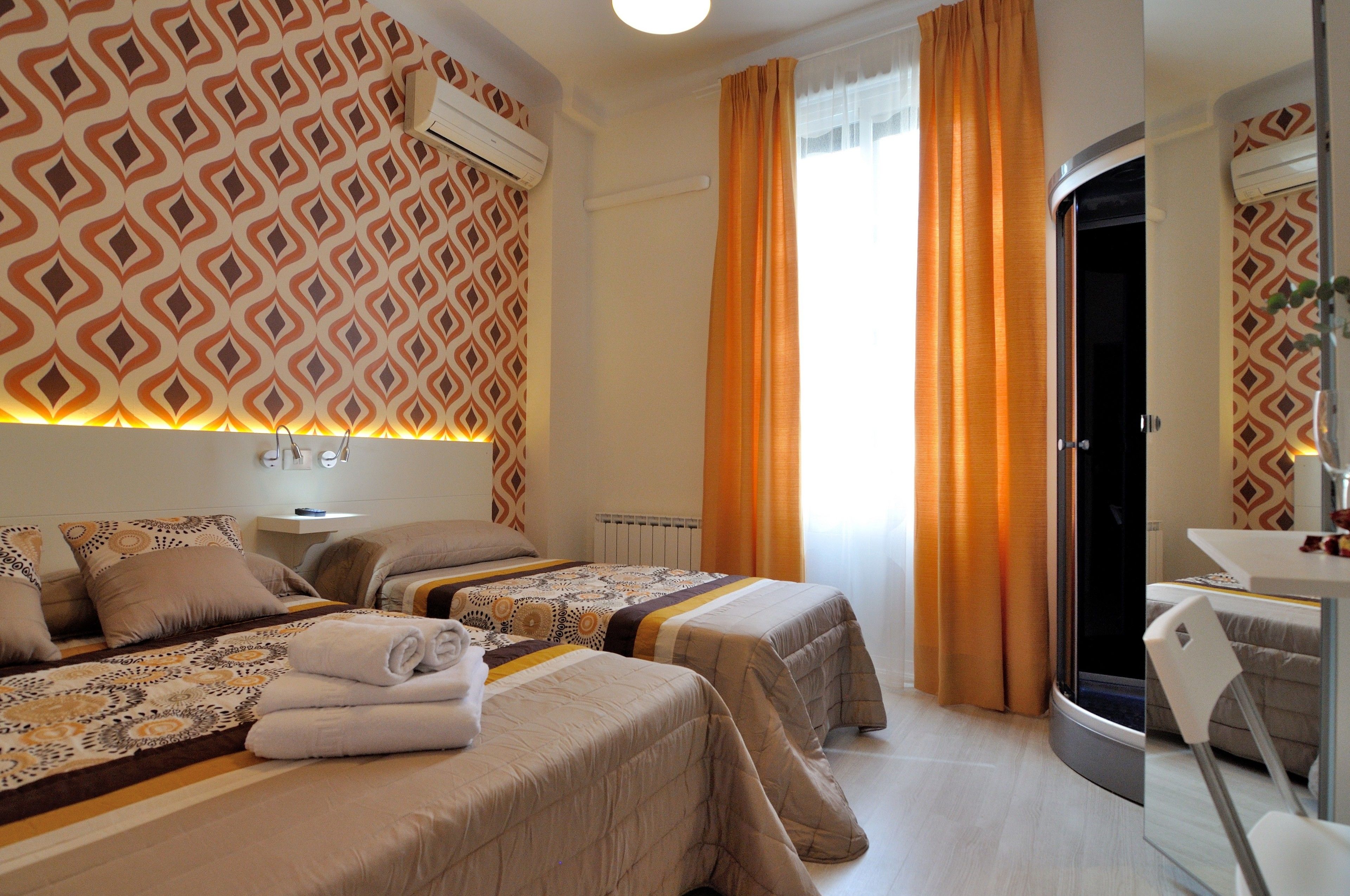 Far Home Hostels Plaza Mayor
