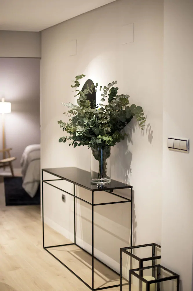 For You Apartments Madrid