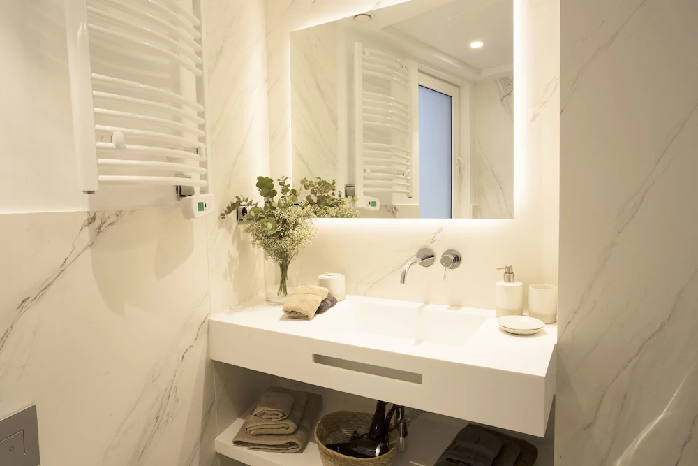 For You Apartments Madrid