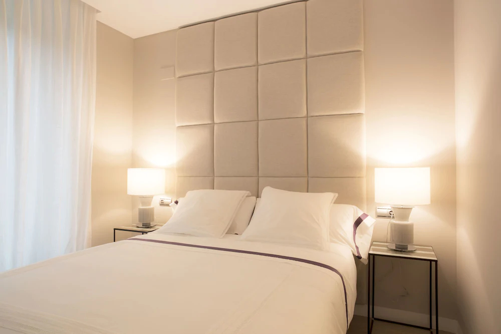 For You Apartments Madrid