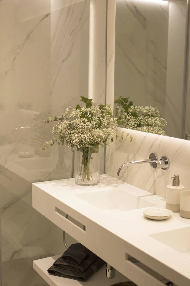 For You Apartments Madrid