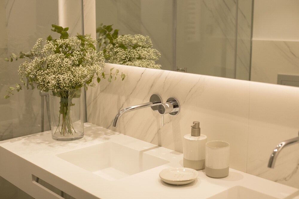 For You Apartments Madrid