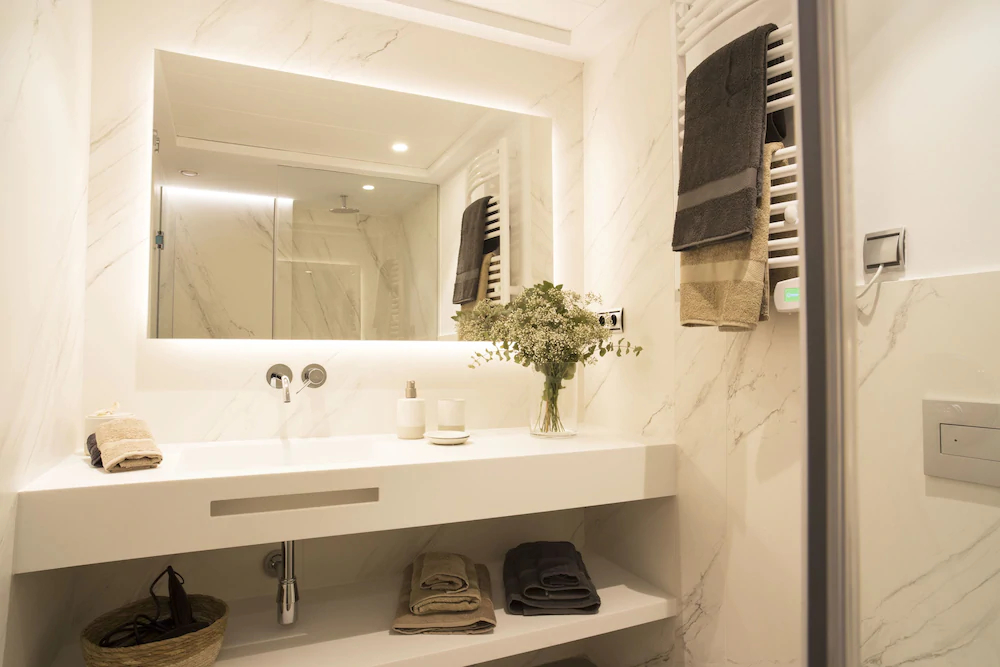 For You Apartments Madrid