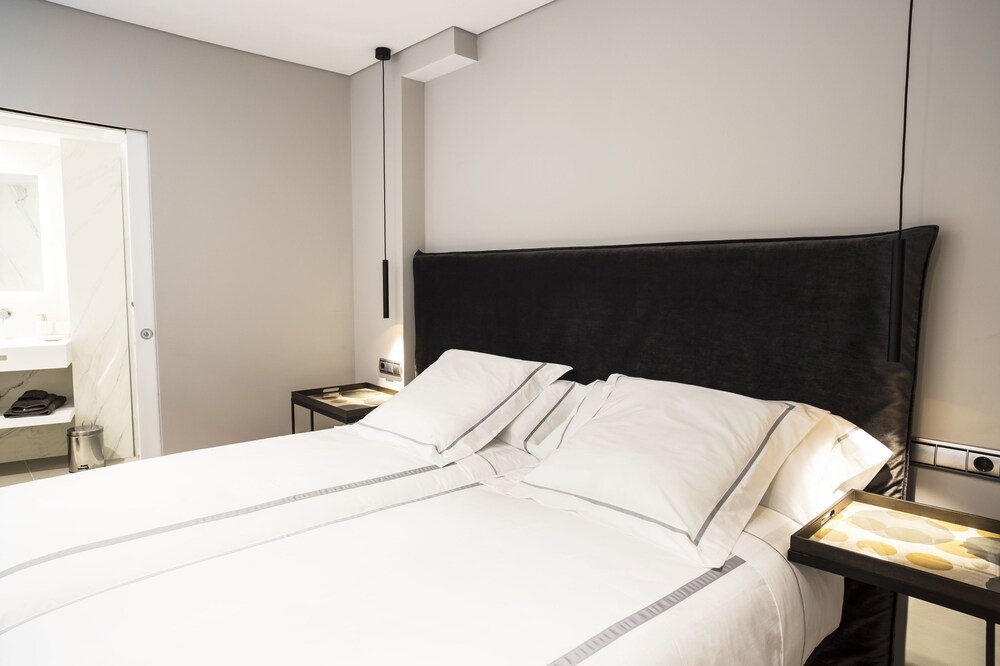 For You Apartments Madrid