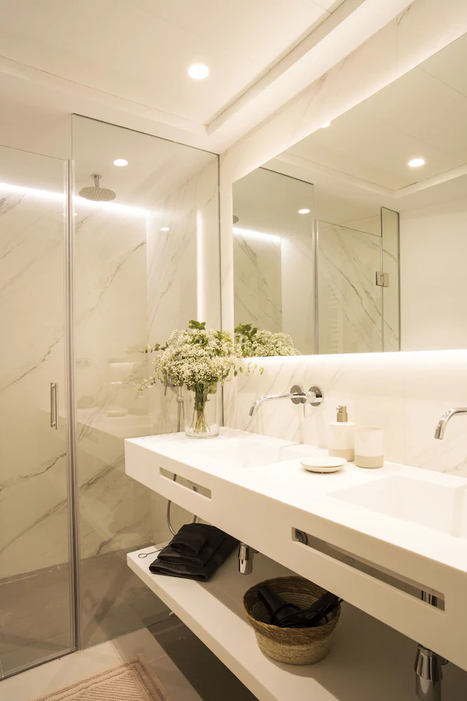 For You Apartments Madrid