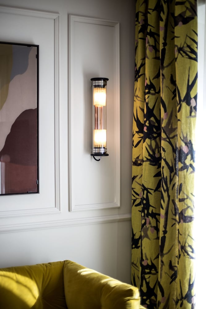 For You Apartments Madrid